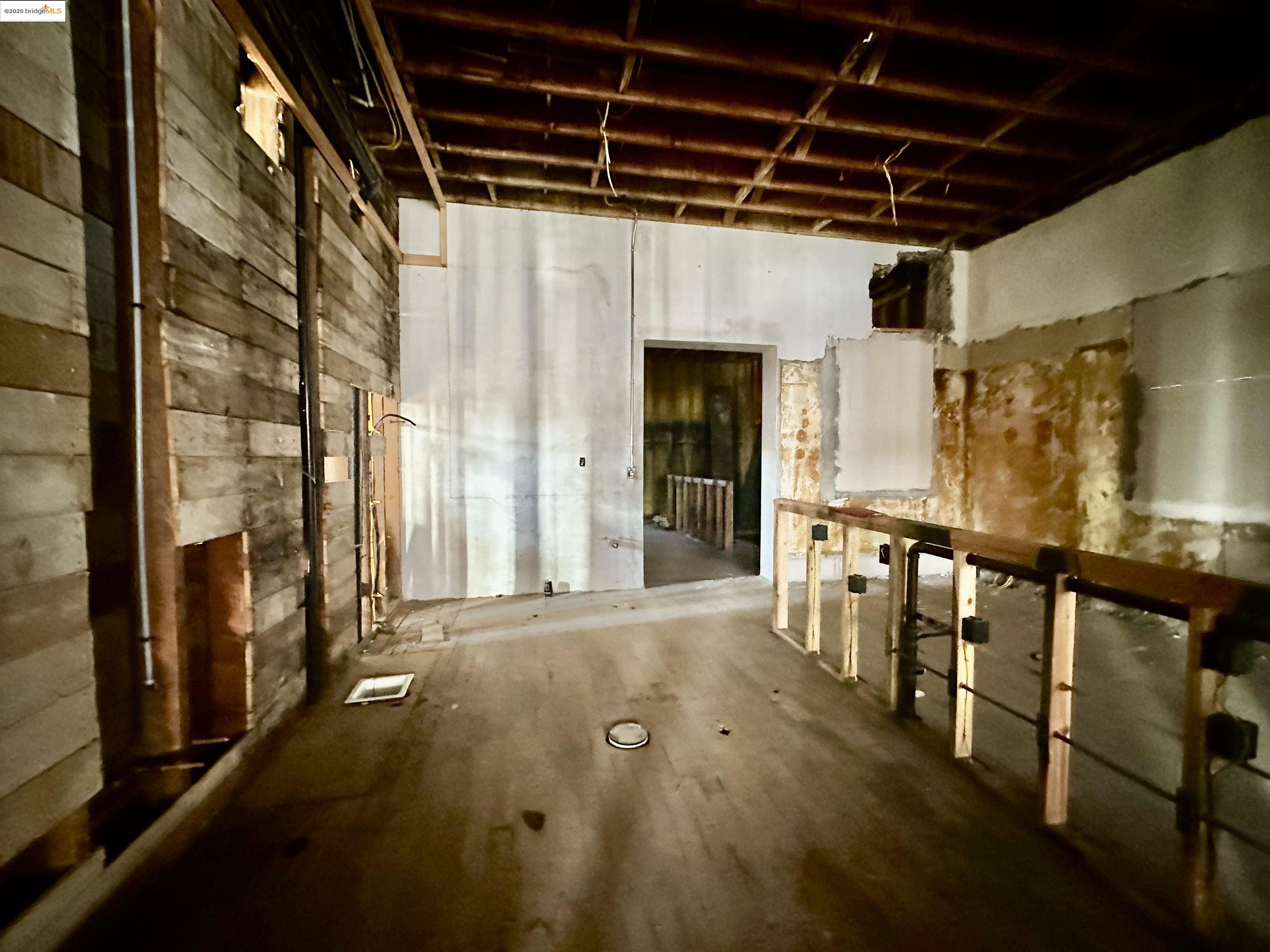 Detail Gallery Image 34 of 56 For 18228 Main Street, Jamestown,  CA 95327 - – Beds | – Baths