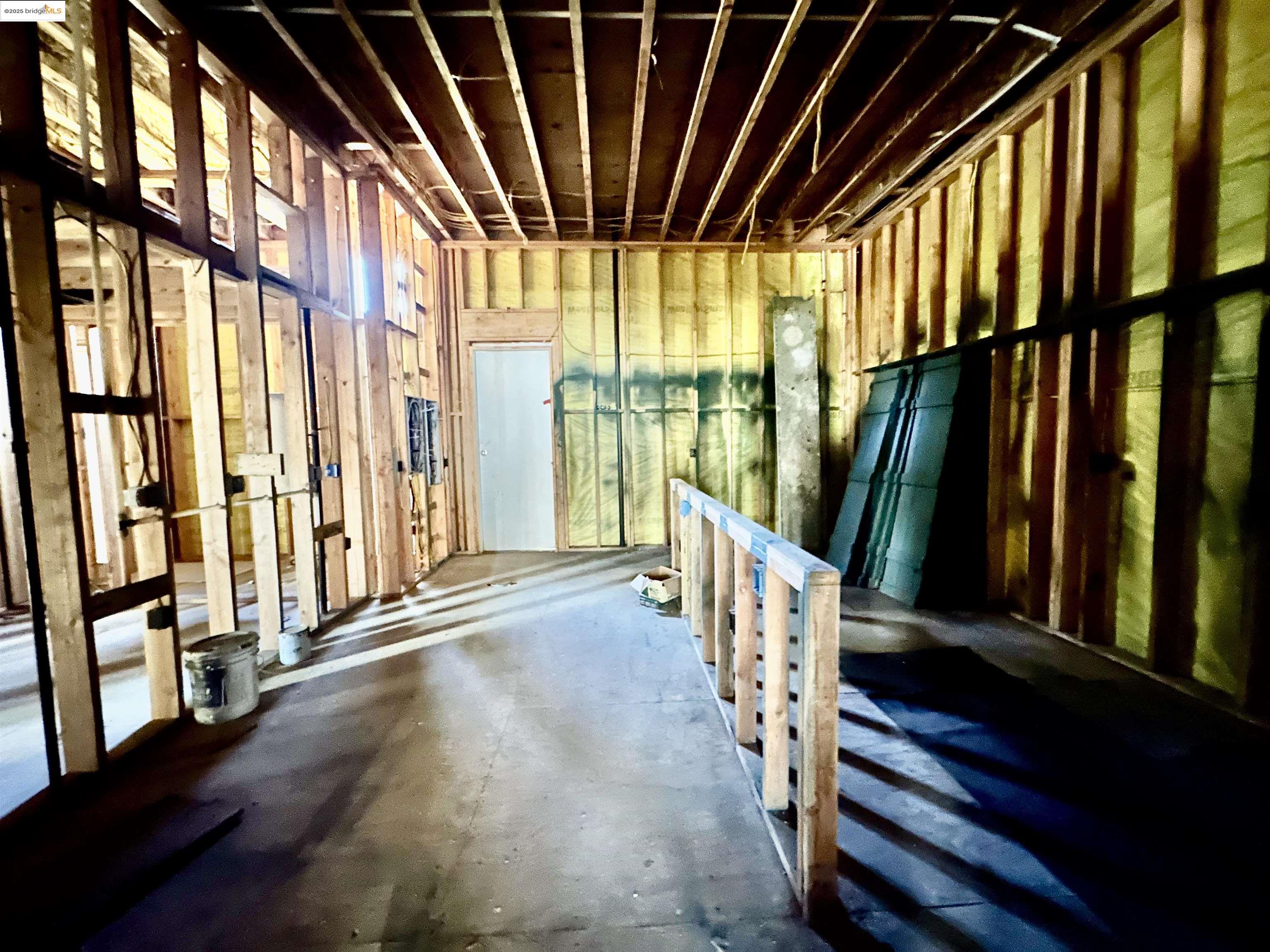 Detail Gallery Image 35 of 56 For 18228 Main Street, Jamestown,  CA 95327 - – Beds | – Baths