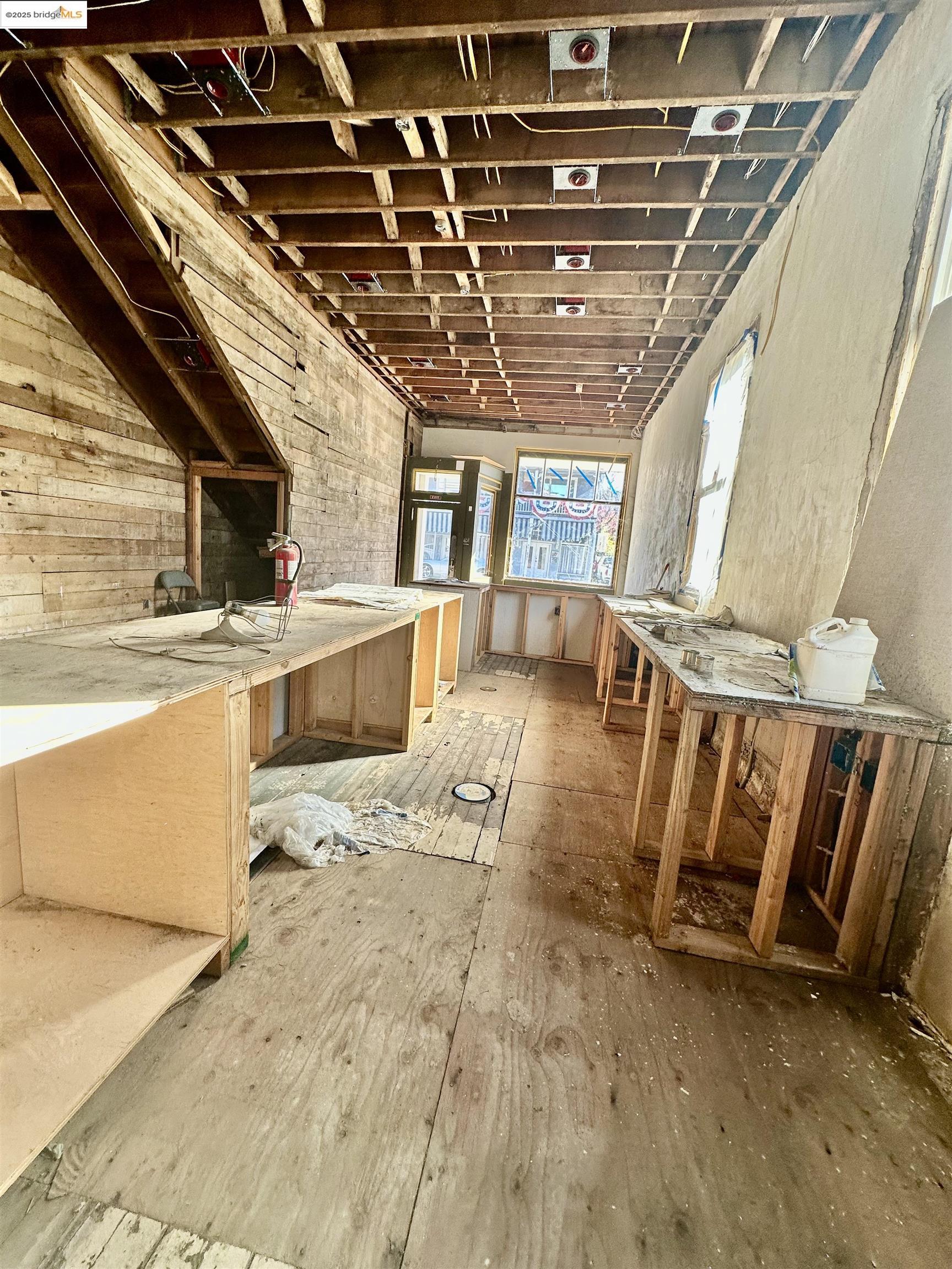 Detail Gallery Image 36 of 56 For 18228 Main Street, Jamestown,  CA 95327 - – Beds | – Baths