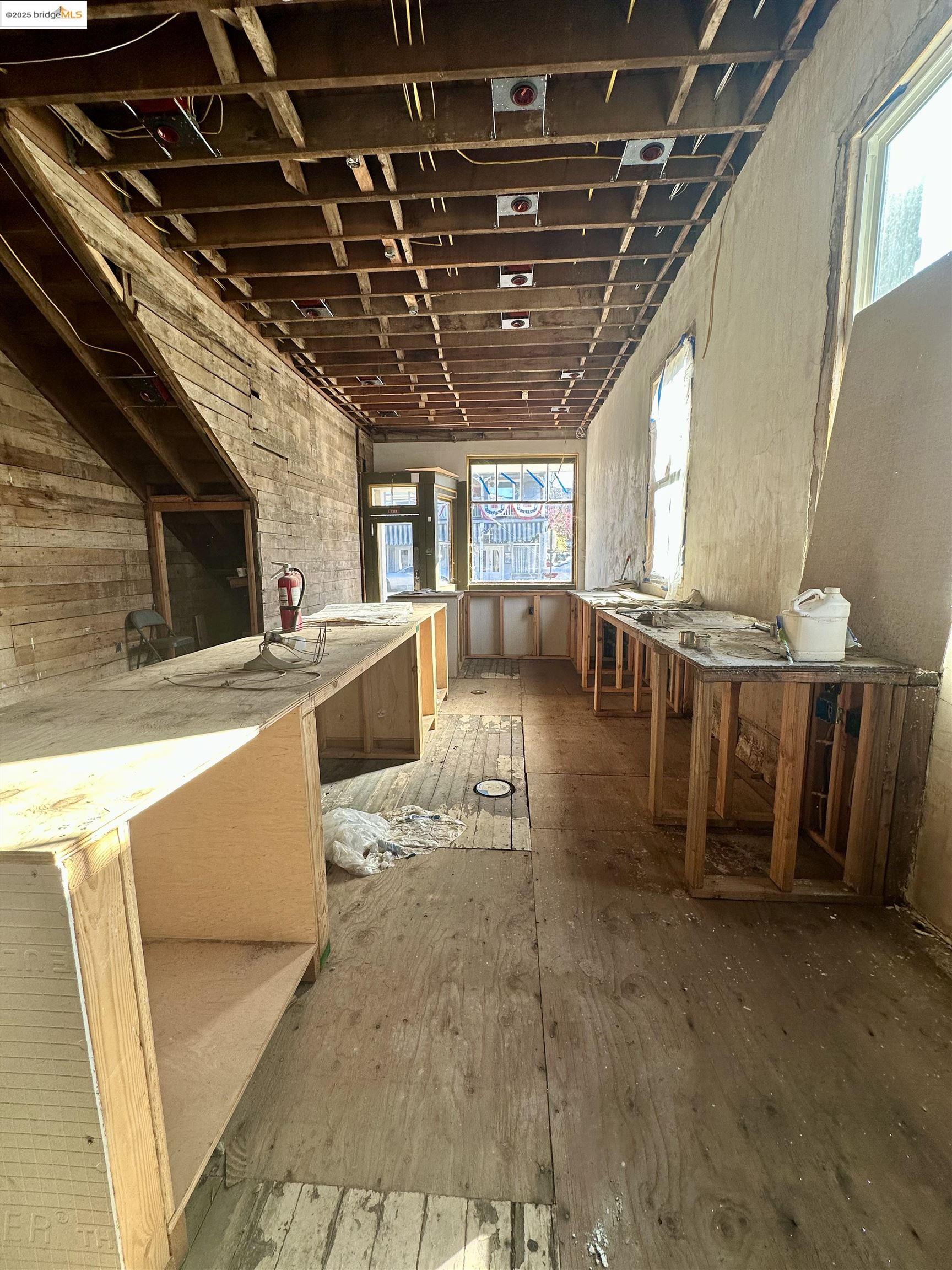 Detail Gallery Image 37 of 56 For 18228 Main Street, Jamestown,  CA 95327 - – Beds | – Baths