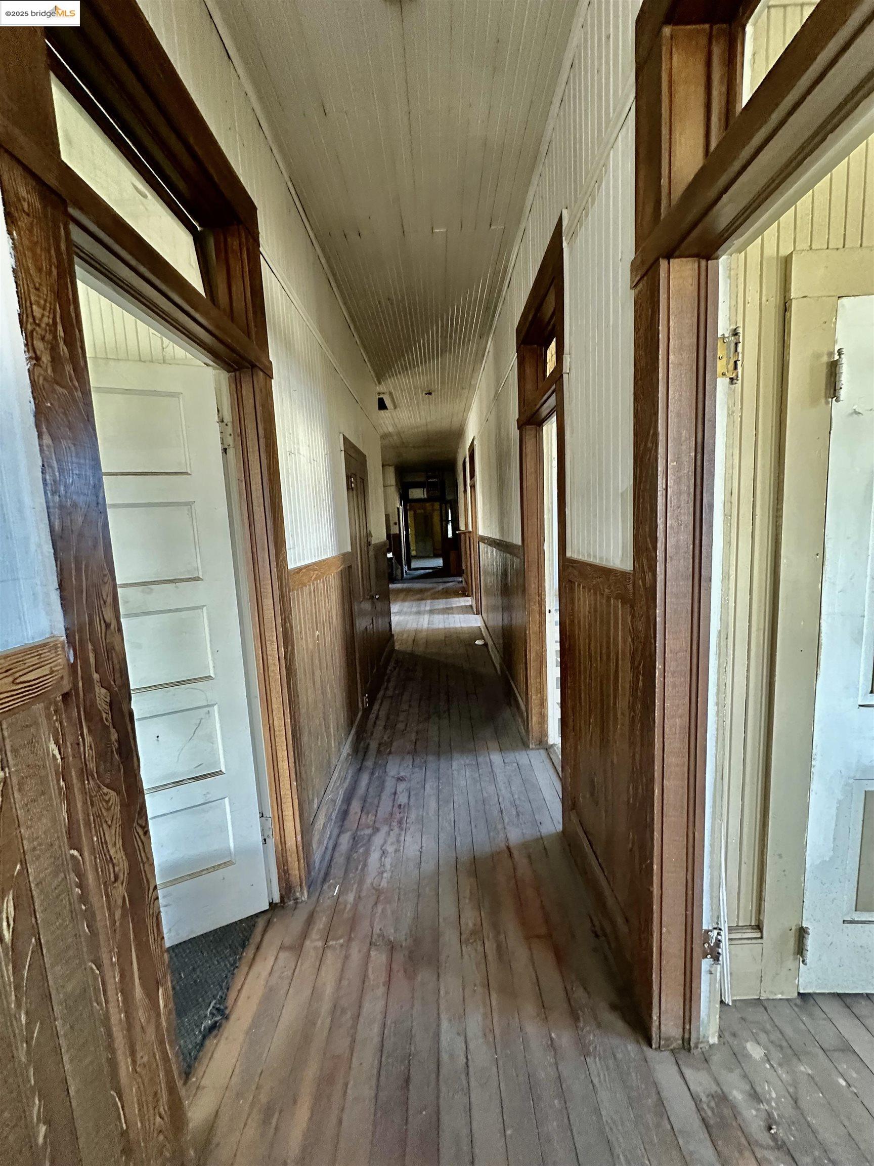 Detail Gallery Image 38 of 56 For 18228 Main Street, Jamestown,  CA 95327 - – Beds | – Baths