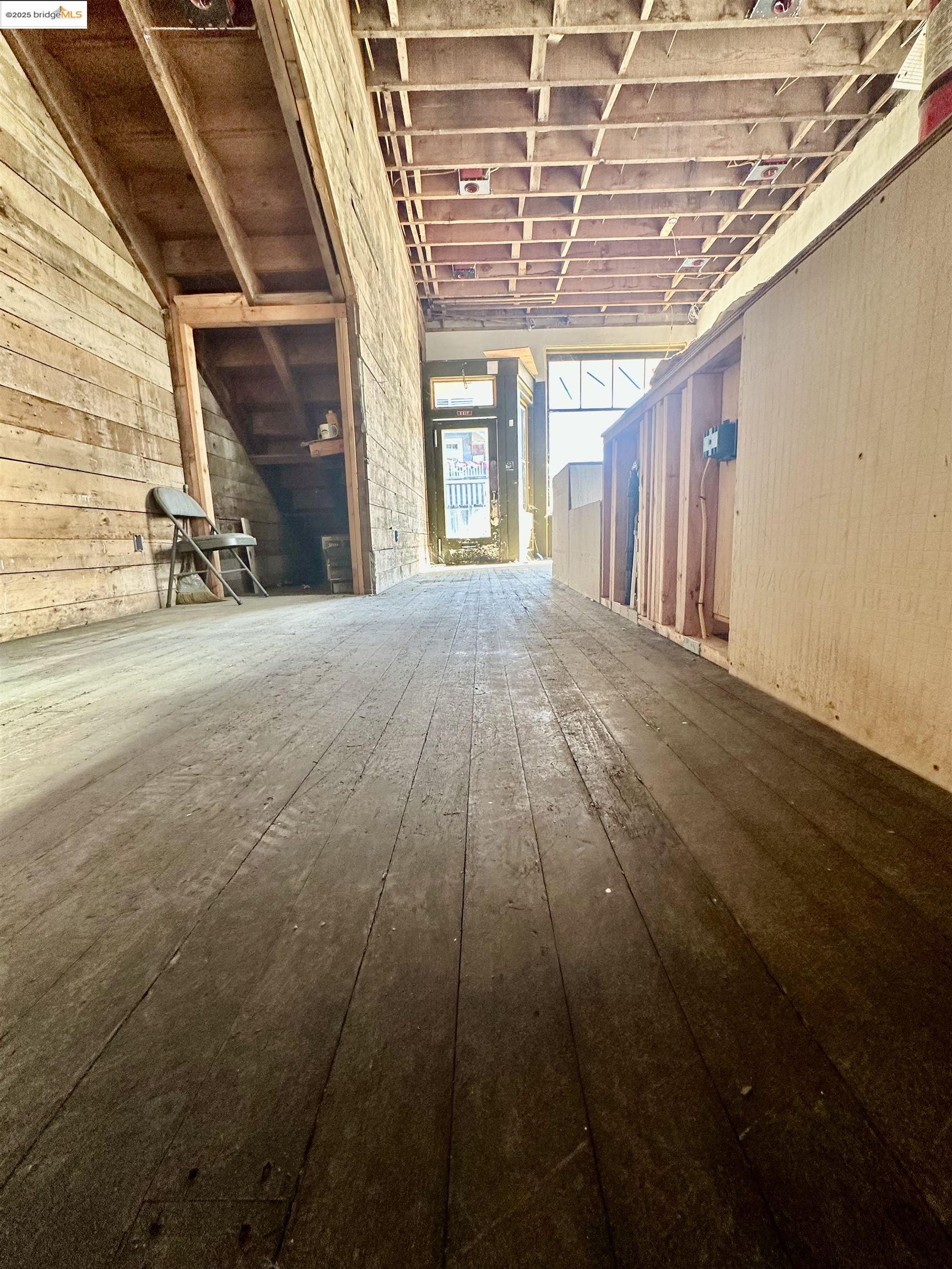 Detail Gallery Image 39 of 56 For 18228 Main Street, Jamestown,  CA 95327 - – Beds | – Baths