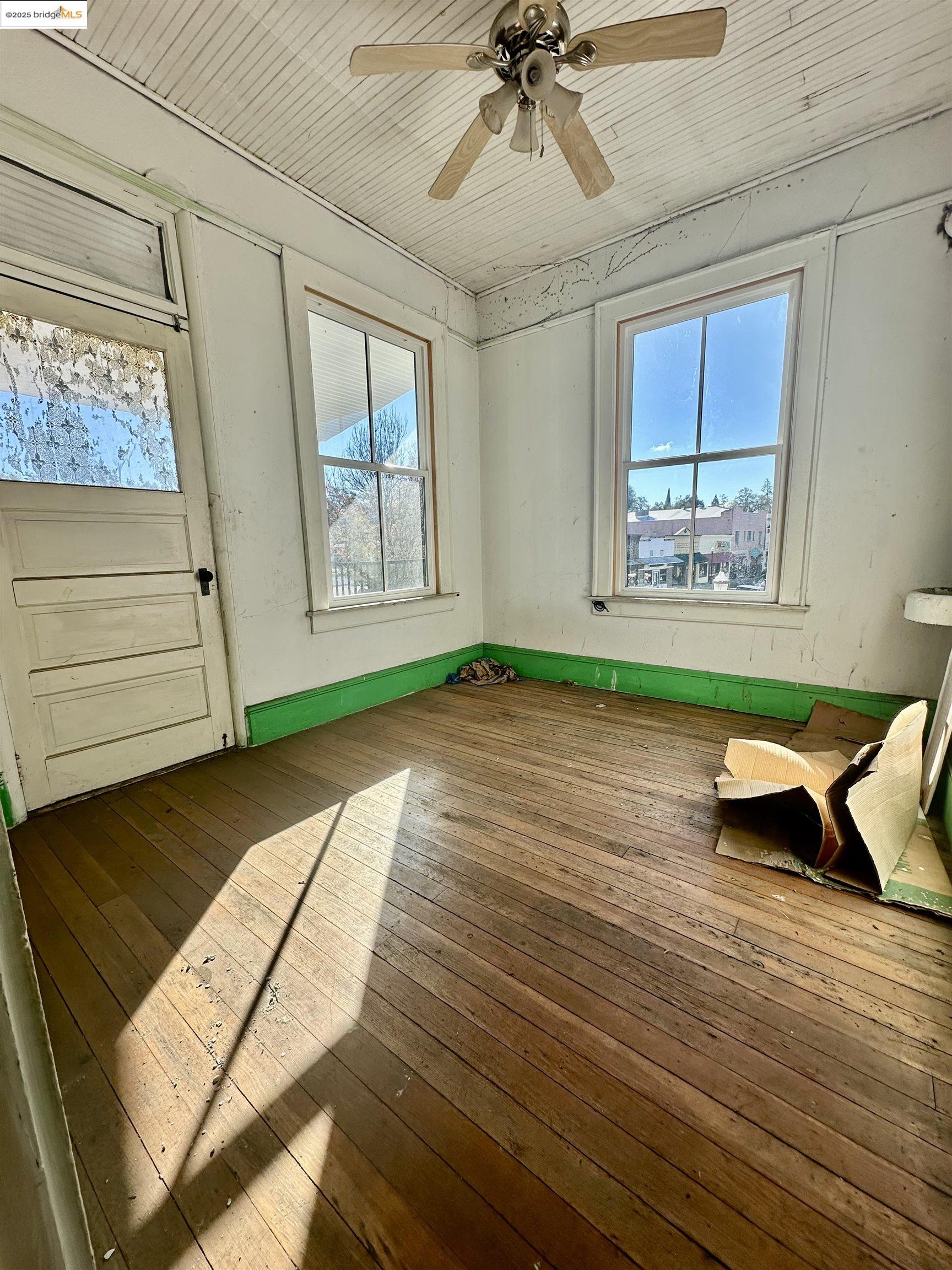 Detail Gallery Image 40 of 56 For 18228 Main Street, Jamestown,  CA 95327 - – Beds | – Baths