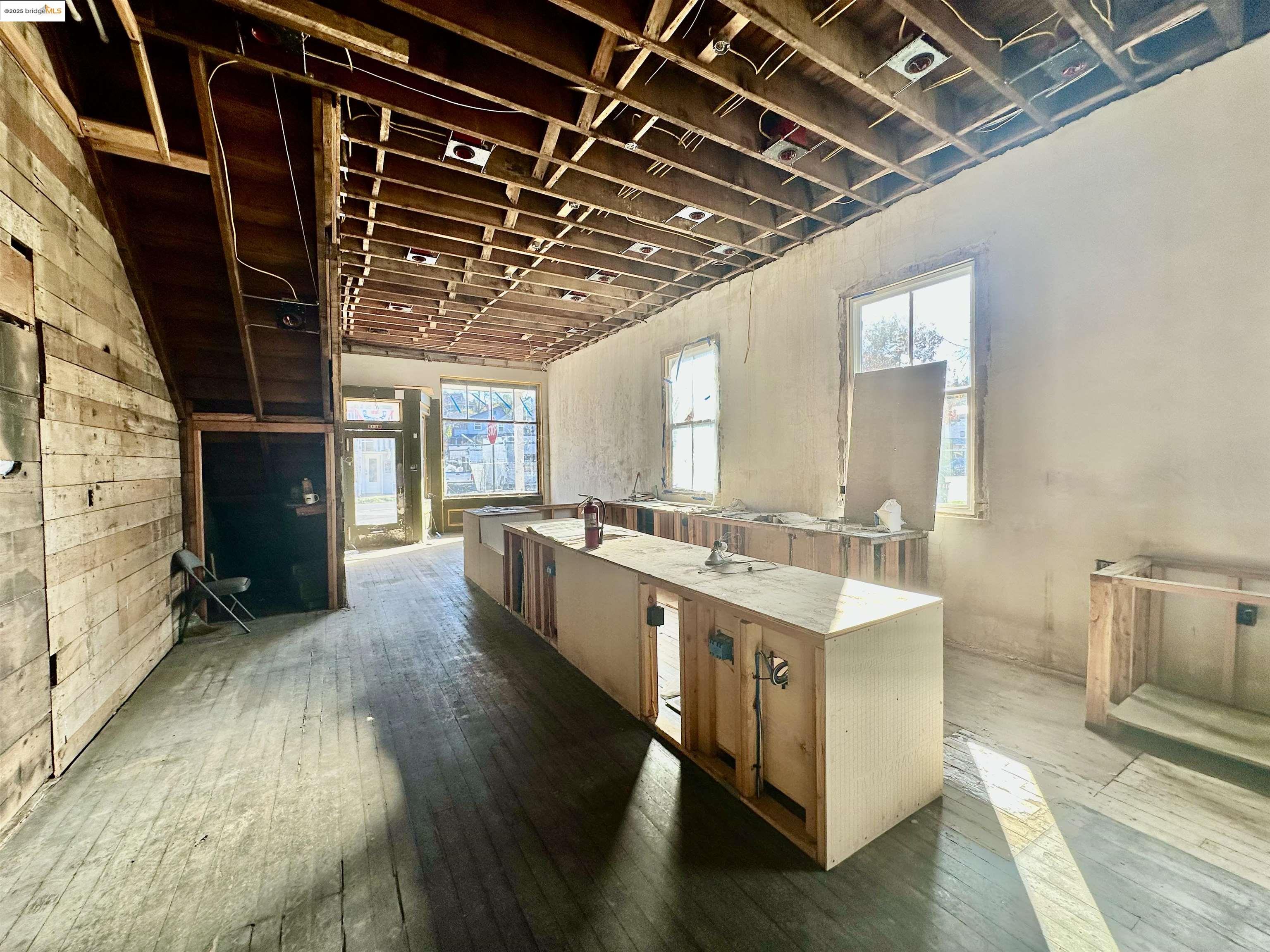 Detail Gallery Image 5 of 56 For 18228 Main Street, Jamestown,  CA 95327 - – Beds | – Baths