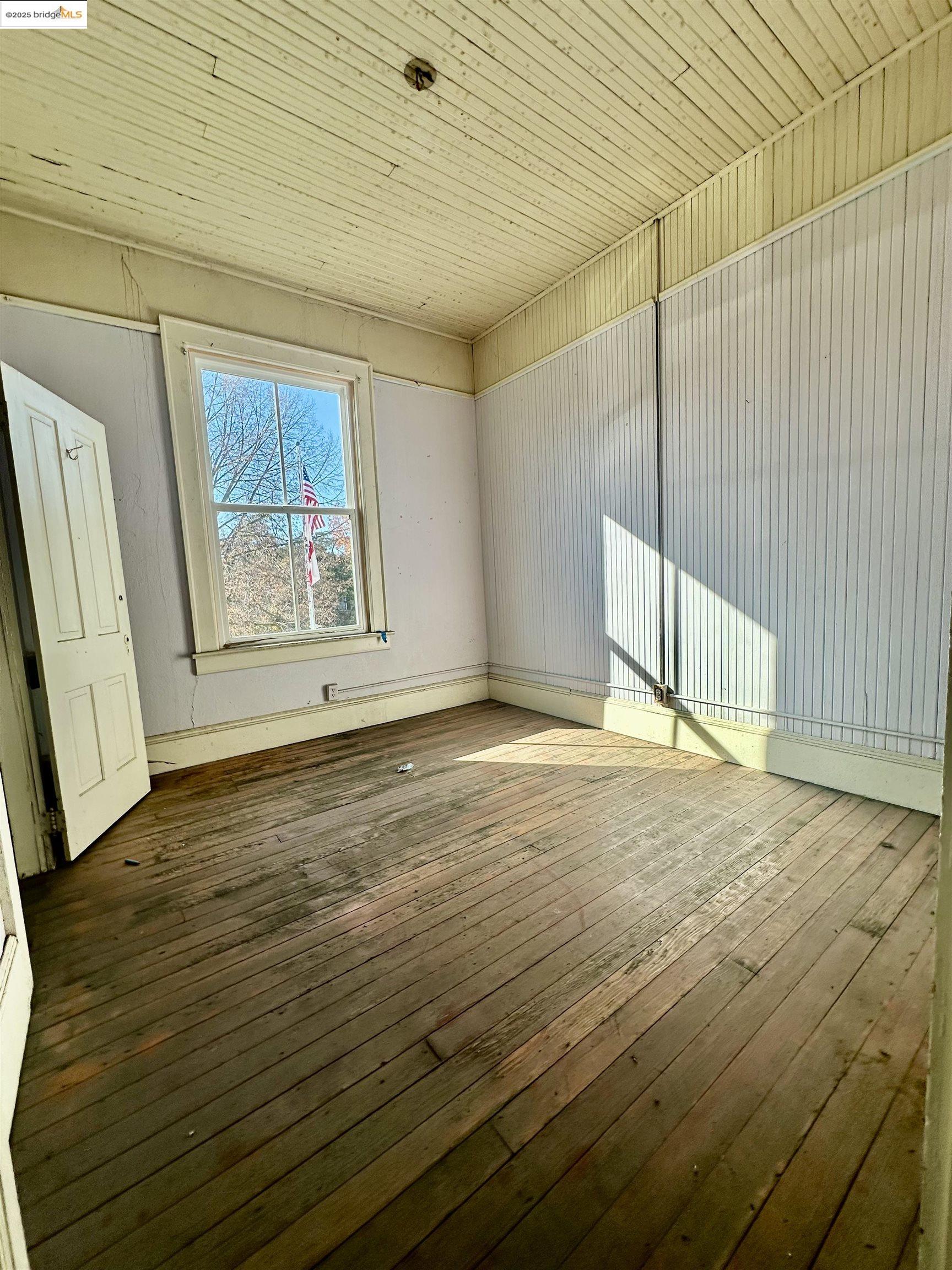 Detail Gallery Image 41 of 56 For 18228 Main Street, Jamestown,  CA 95327 - – Beds | – Baths