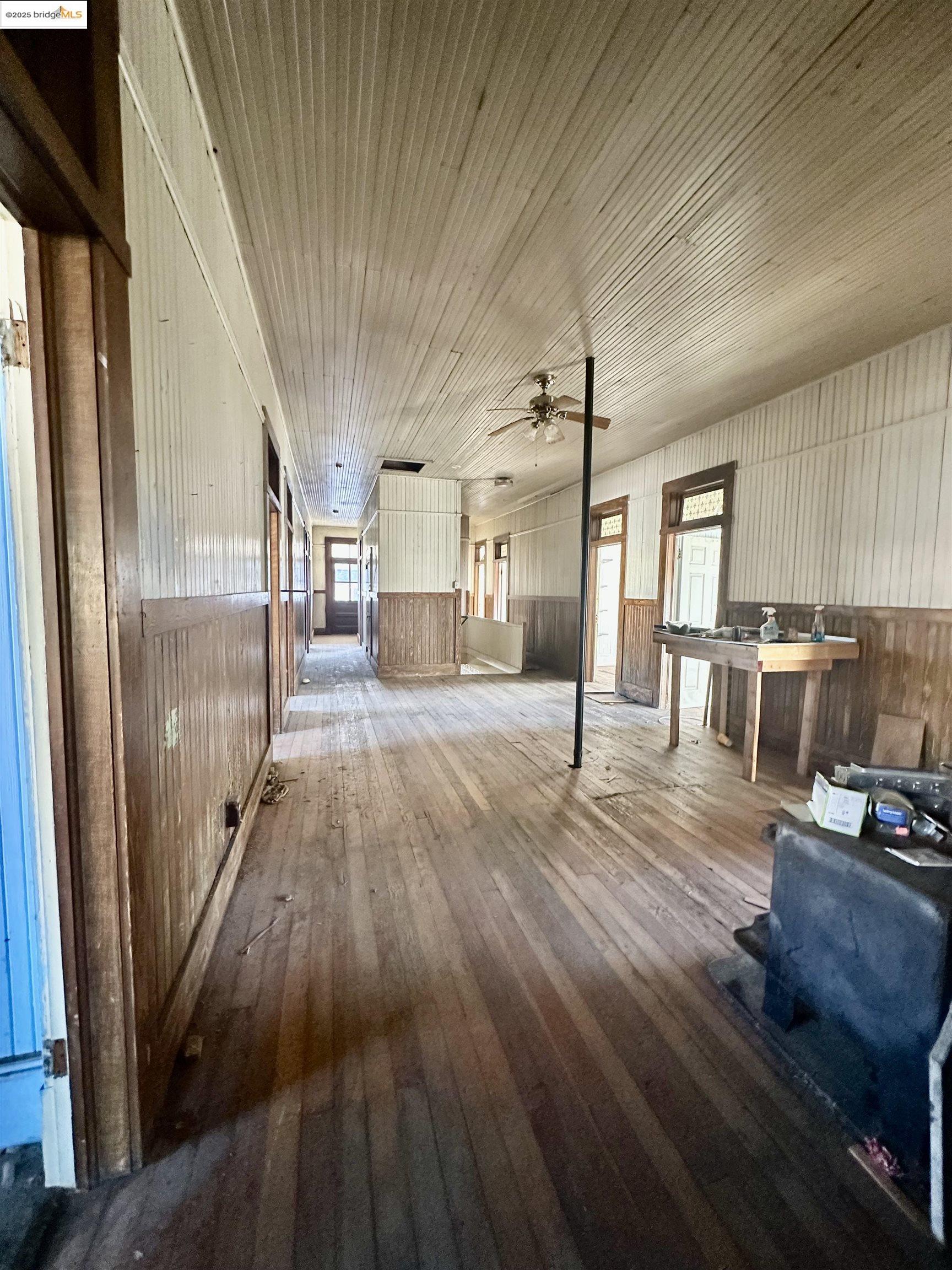 Detail Gallery Image 42 of 56 For 18228 Main Street, Jamestown,  CA 95327 - – Beds | – Baths