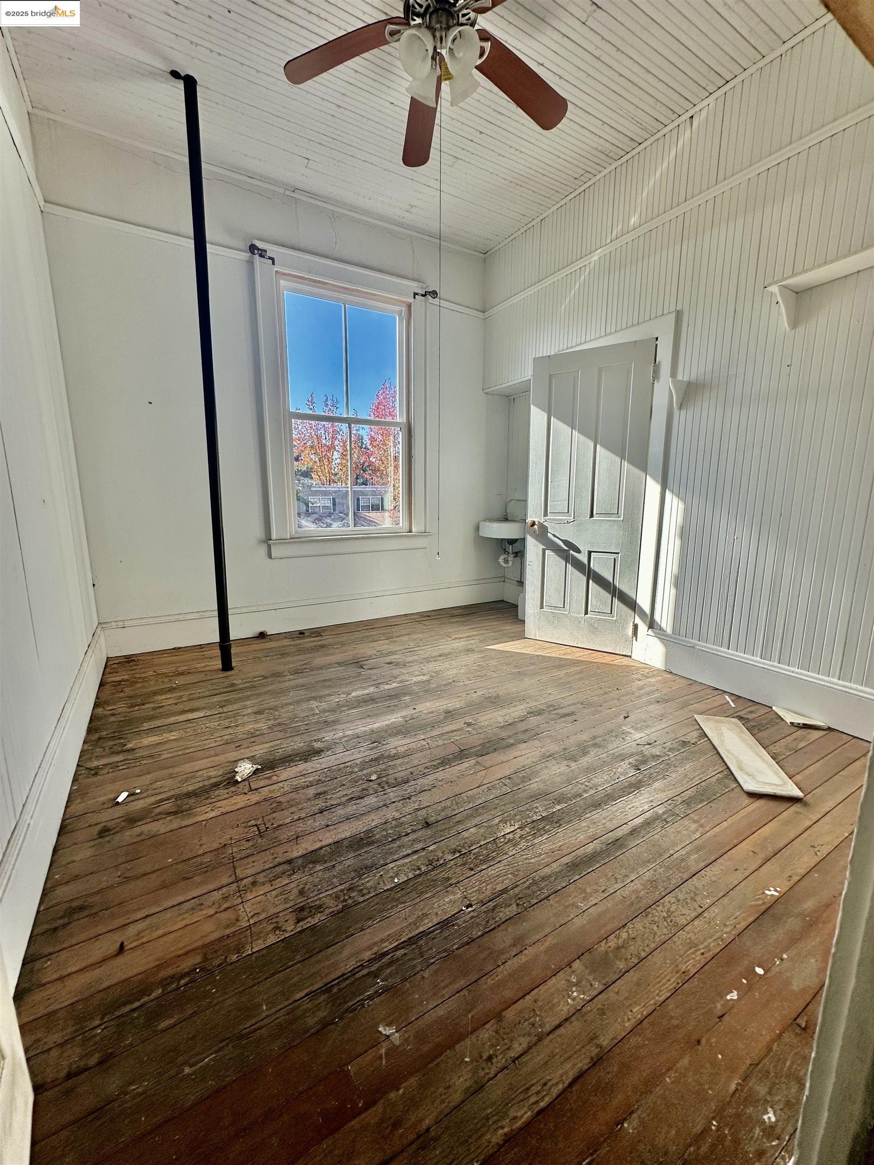 Detail Gallery Image 43 of 56 For 18228 Main Street, Jamestown,  CA 95327 - – Beds | – Baths