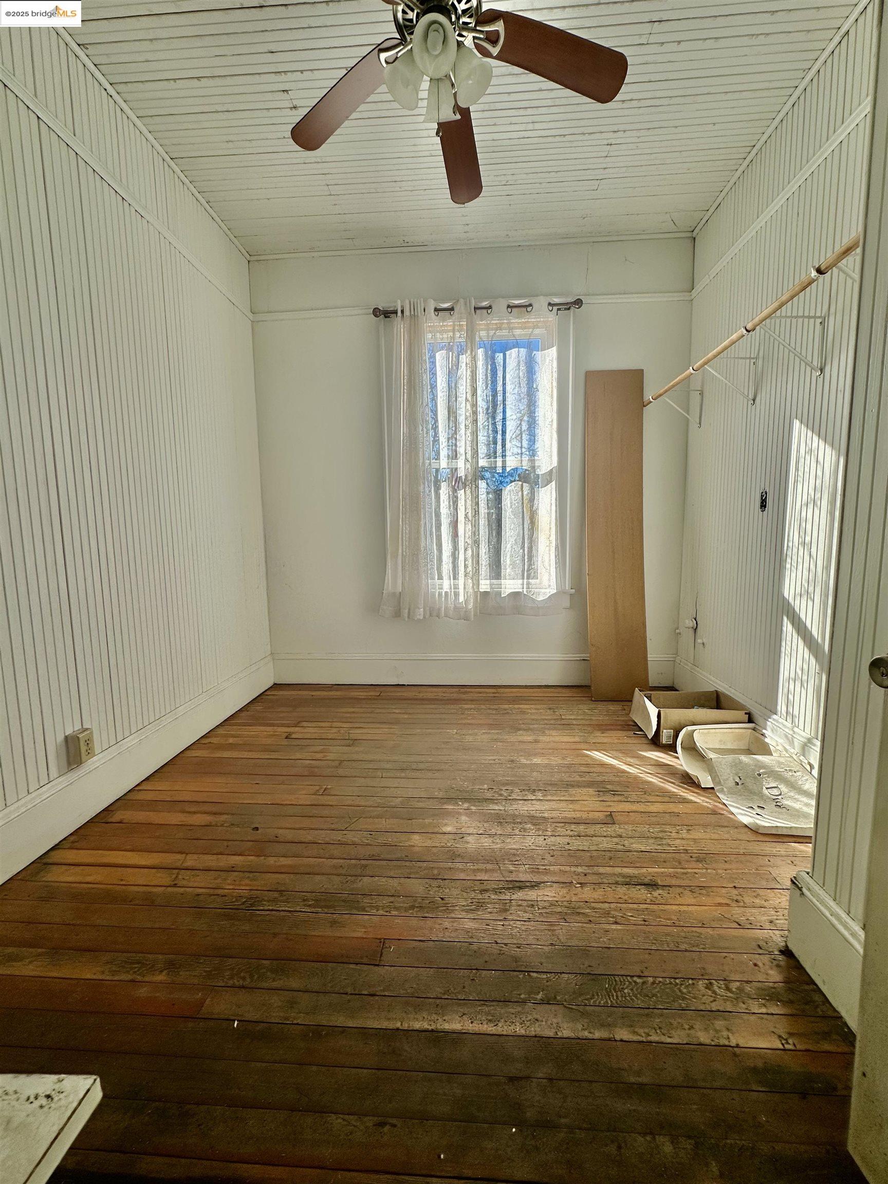 Detail Gallery Image 44 of 56 For 18228 Main Street, Jamestown,  CA 95327 - – Beds | – Baths