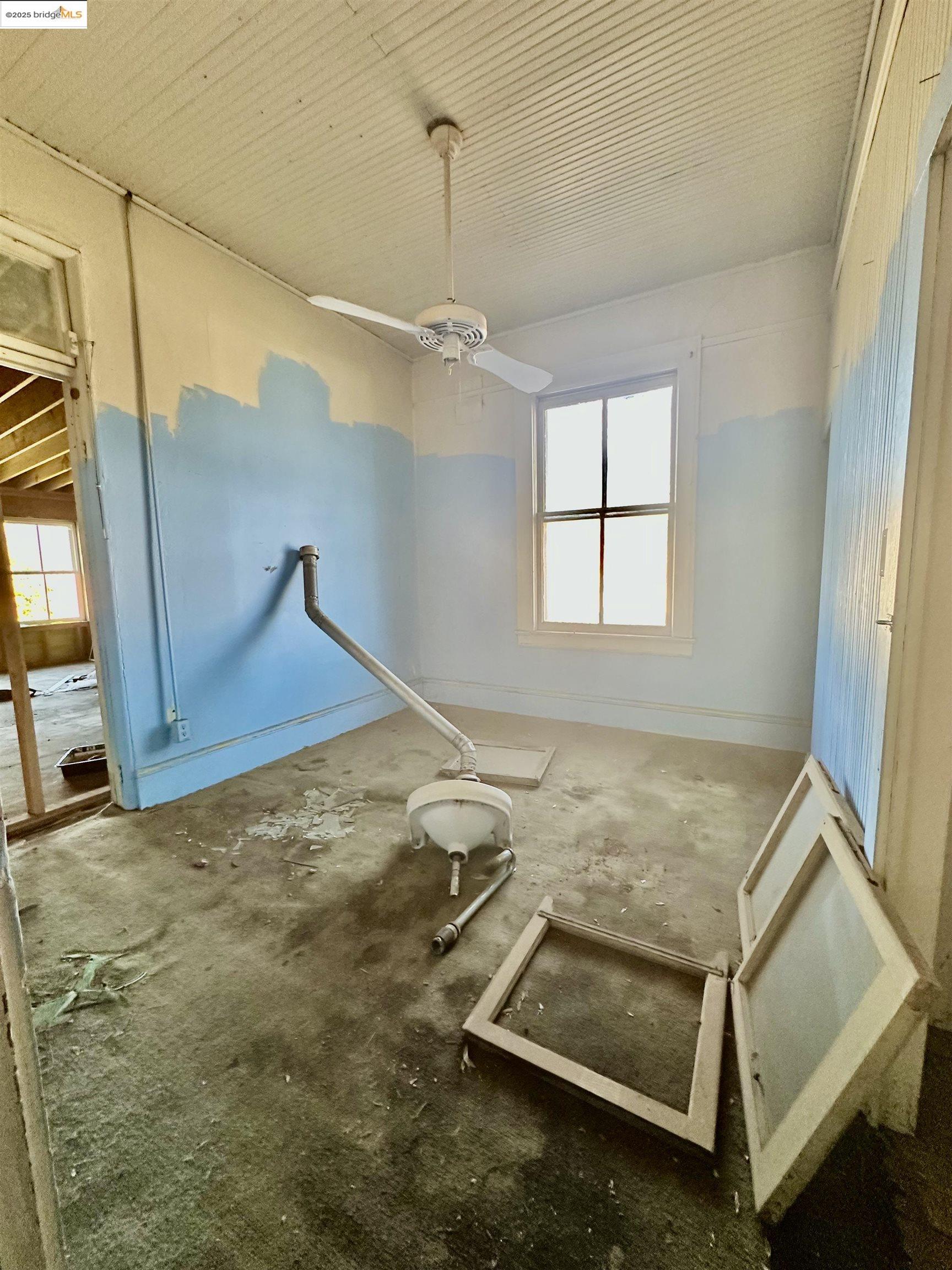 Detail Gallery Image 45 of 56 For 18228 Main Street, Jamestown,  CA 95327 - – Beds | – Baths