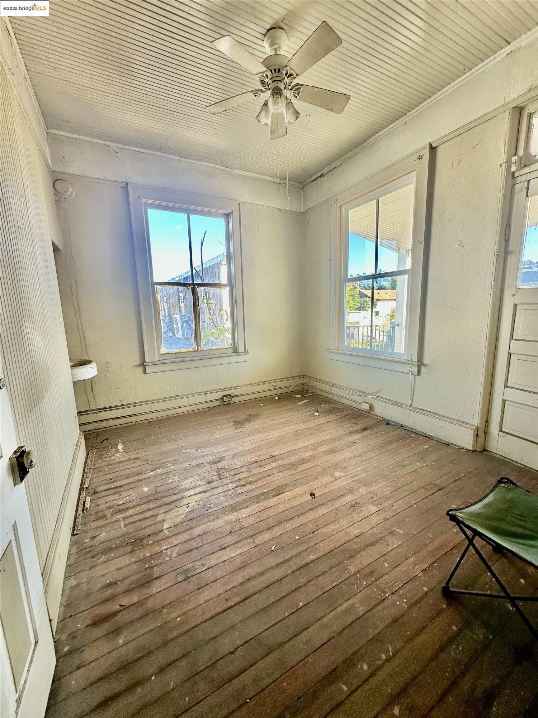 Detail Gallery Image 46 of 56 For 18228 Main Street, Jamestown,  CA 95327 - – Beds | – Baths