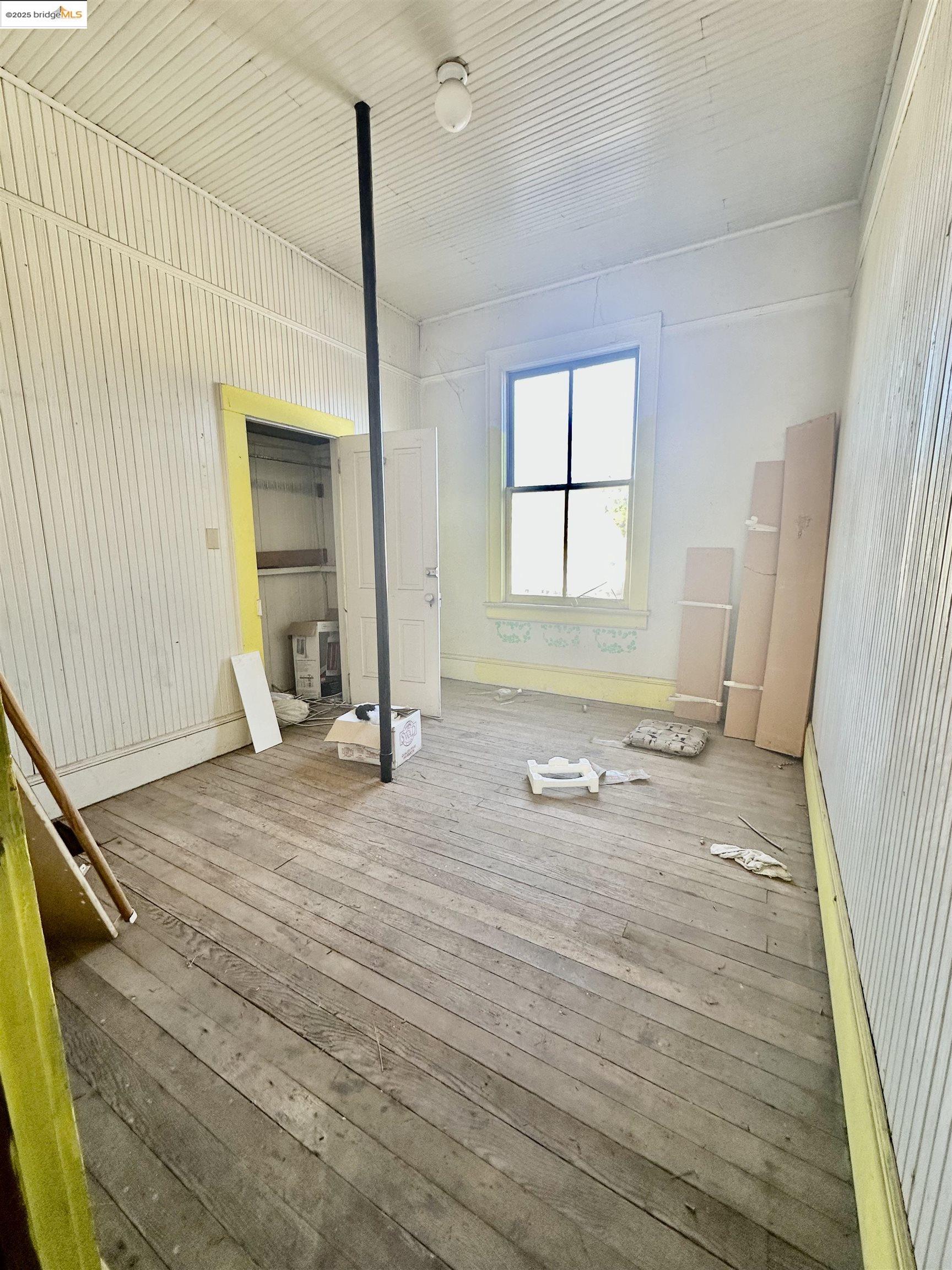 Detail Gallery Image 47 of 56 For 18228 Main Street, Jamestown,  CA 95327 - – Beds | – Baths