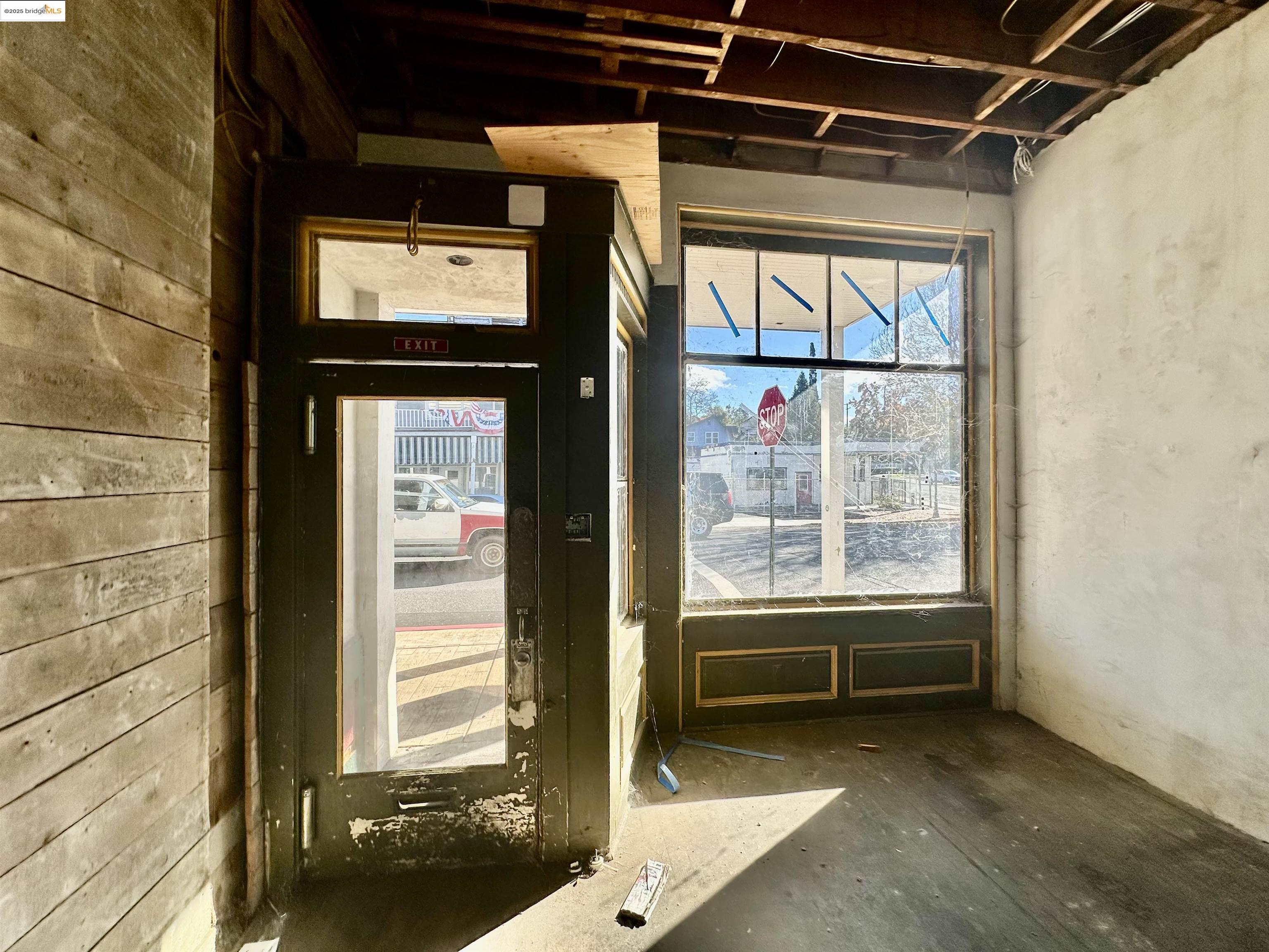 Detail Gallery Image 48 of 56 For 18228 Main Street, Jamestown,  CA 95327 - – Beds | – Baths