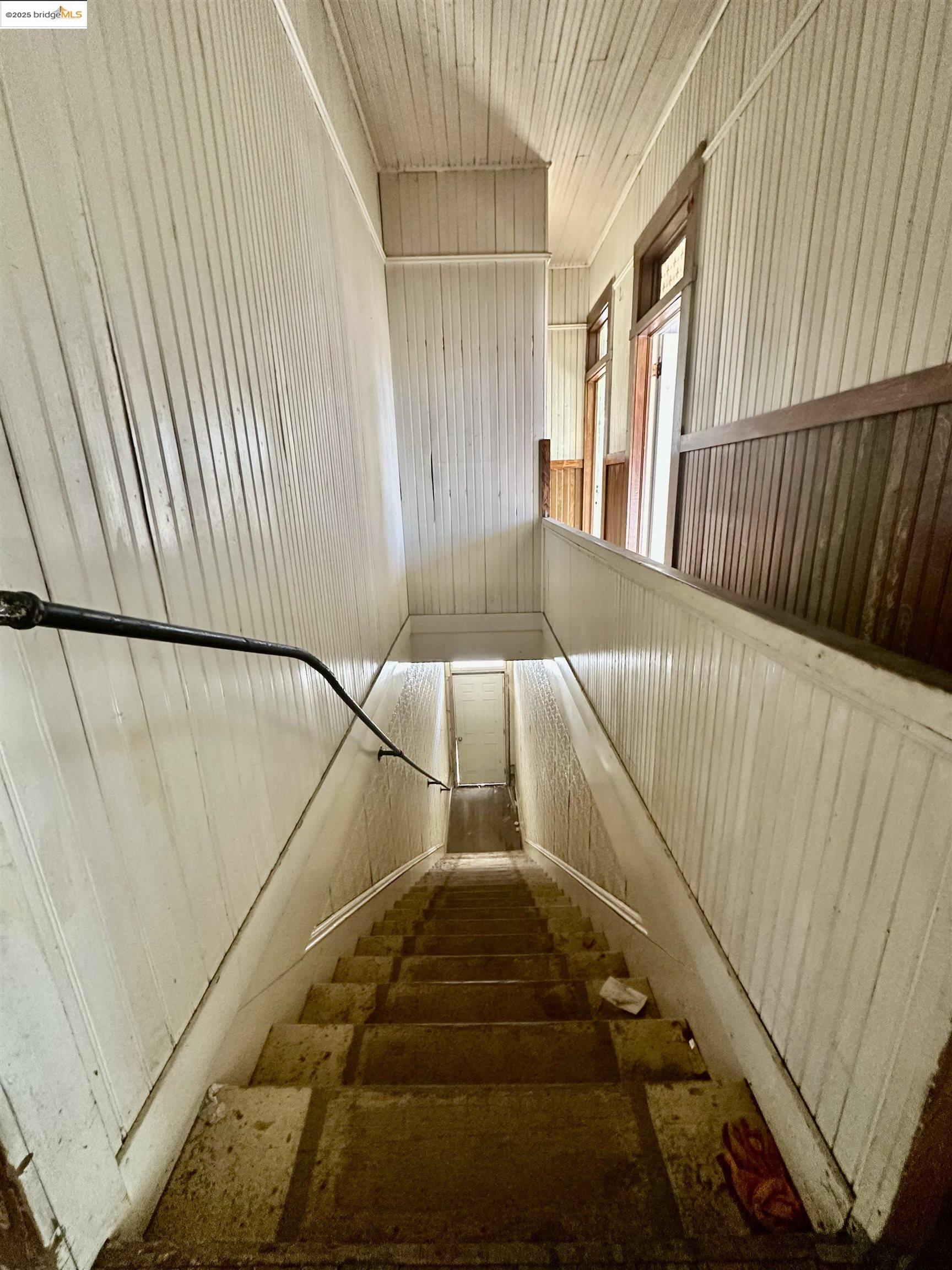 Detail Gallery Image 49 of 56 For 18228 Main Street, Jamestown,  CA 95327 - – Beds | – Baths