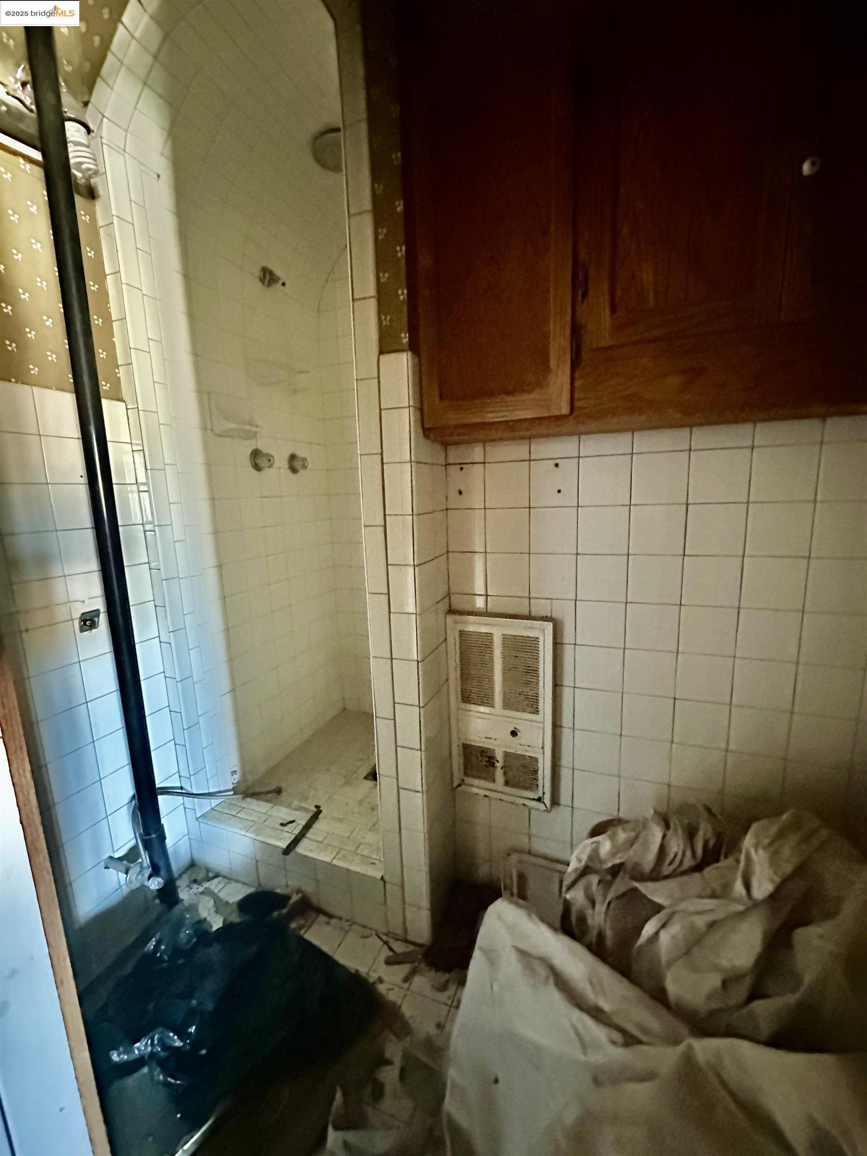 Detail Gallery Image 50 of 56 For 18228 Main Street, Jamestown,  CA 95327 - – Beds | – Baths