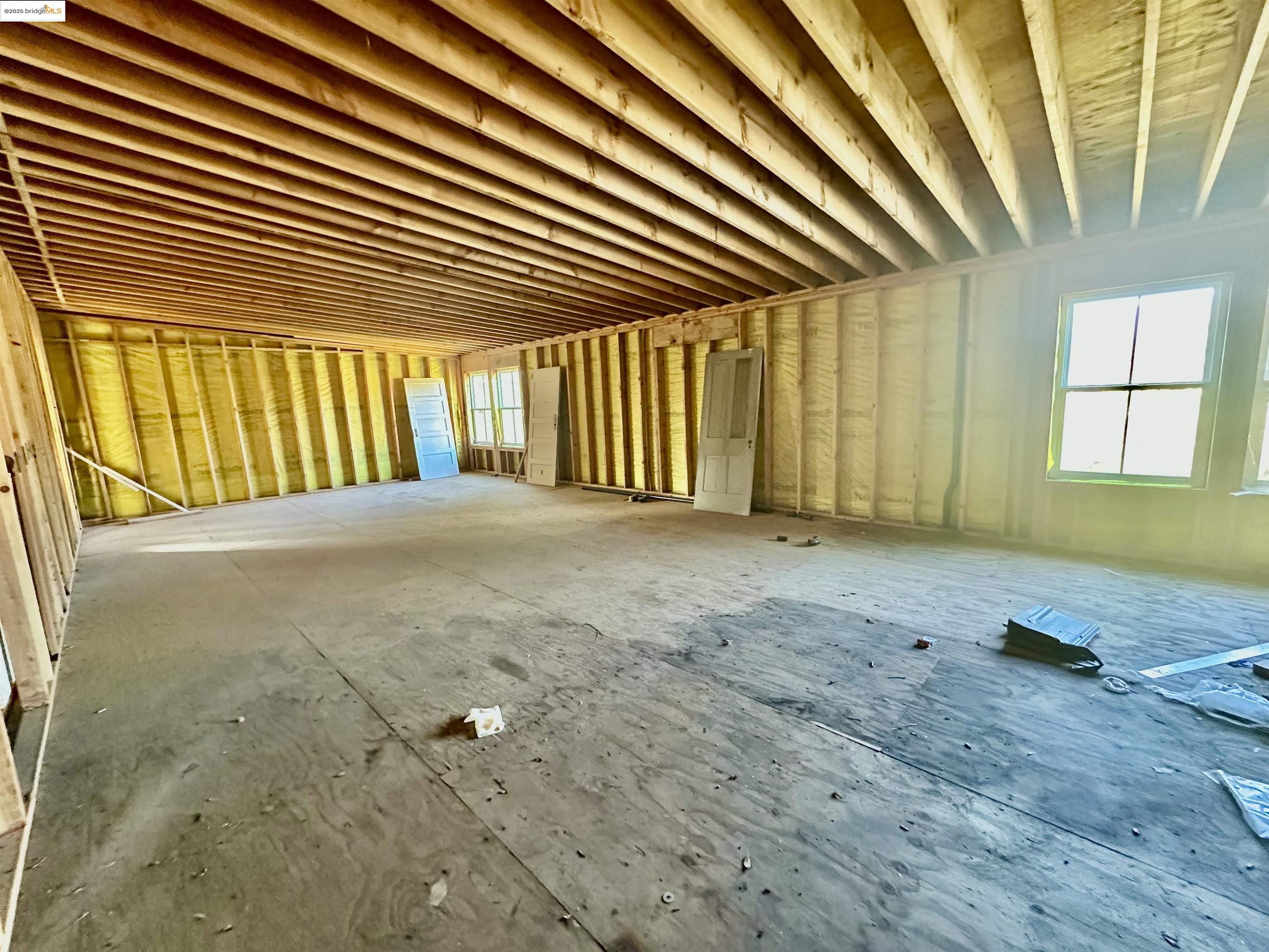 Detail Gallery Image 6 of 56 For 18228 Main Street, Jamestown,  CA 95327 - – Beds | – Baths