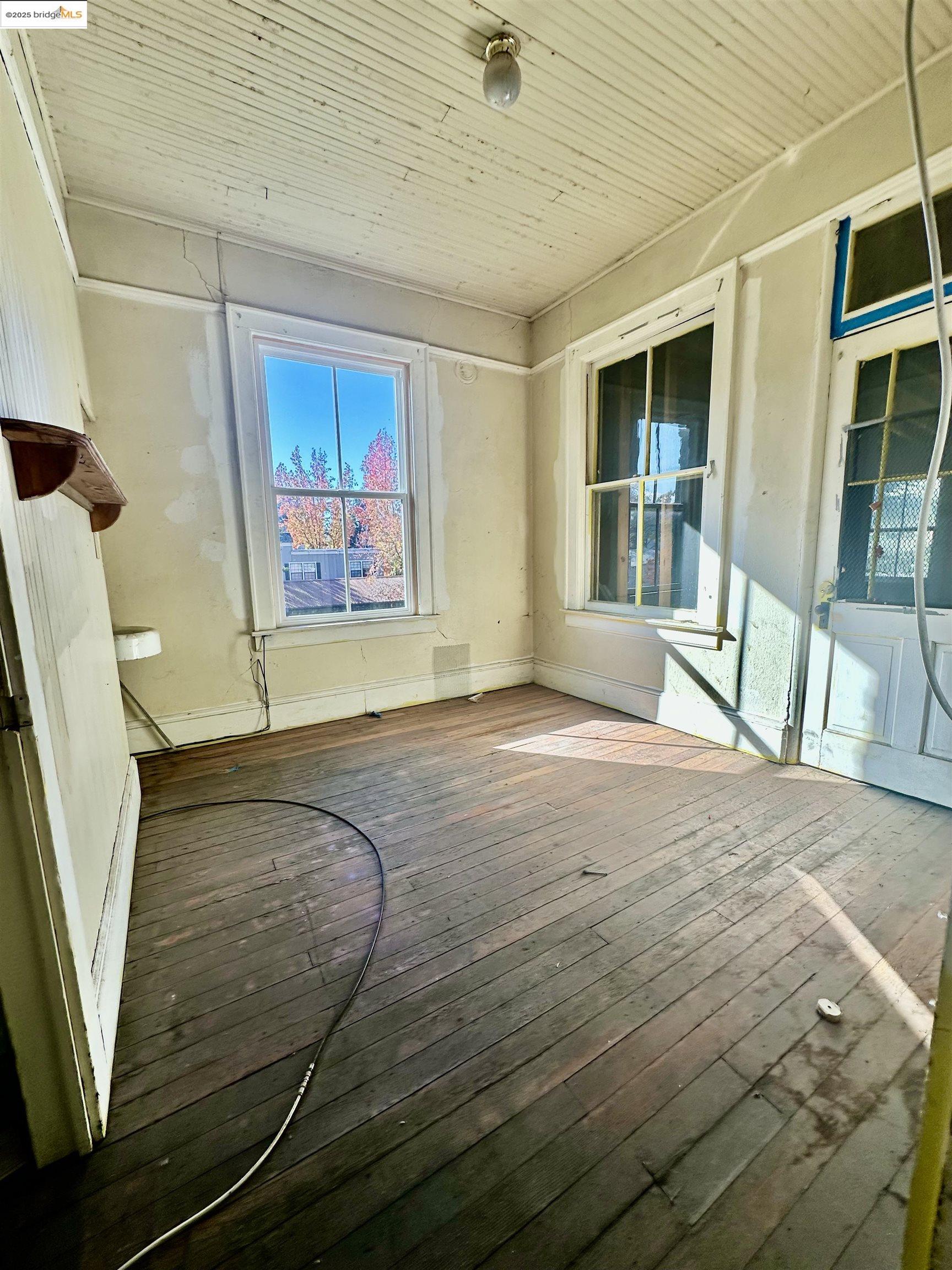 Detail Gallery Image 51 of 56 For 18228 Main Street, Jamestown,  CA 95327 - – Beds | – Baths