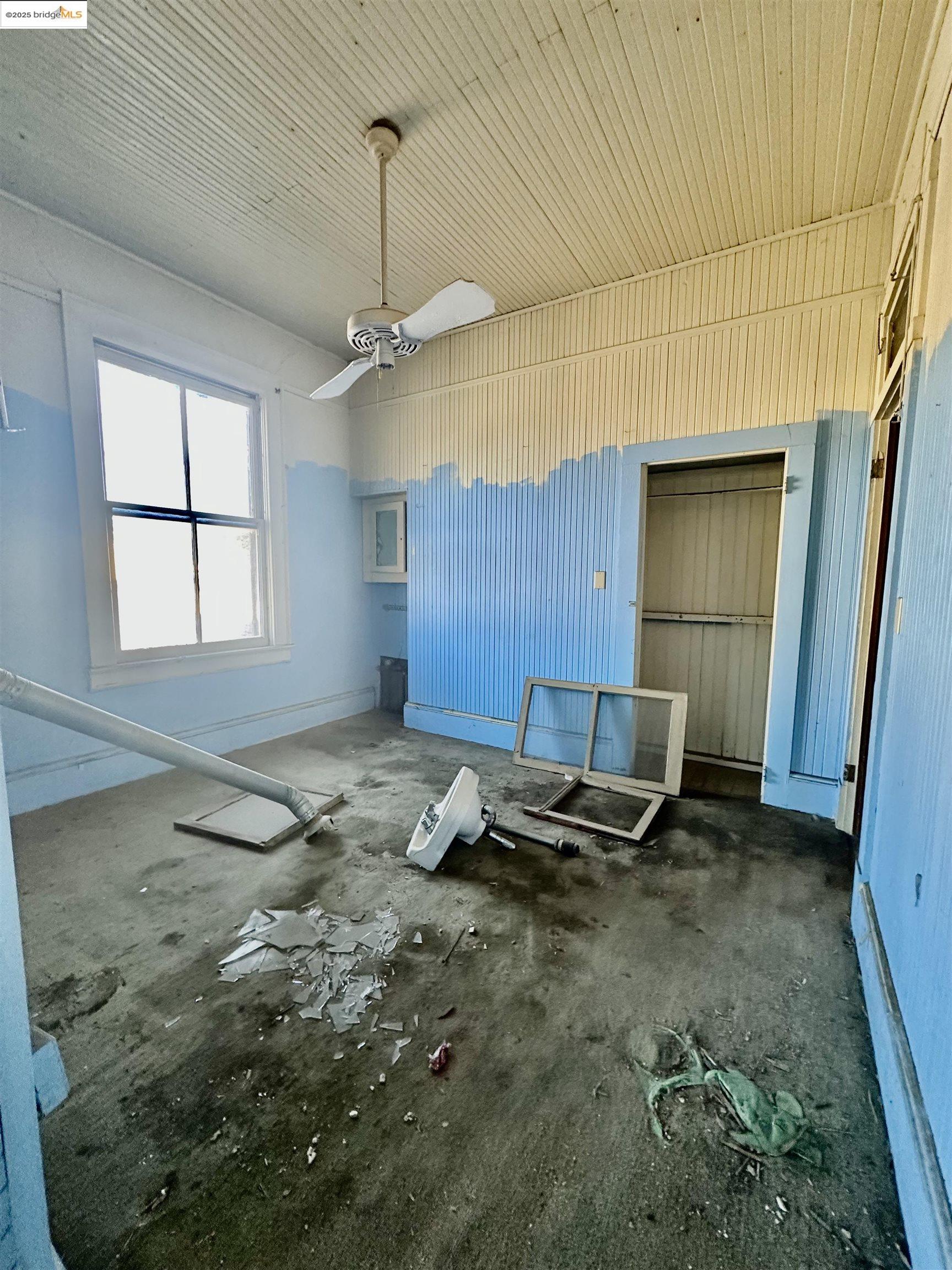 Detail Gallery Image 52 of 56 For 18228 Main Street, Jamestown,  CA 95327 - – Beds | – Baths