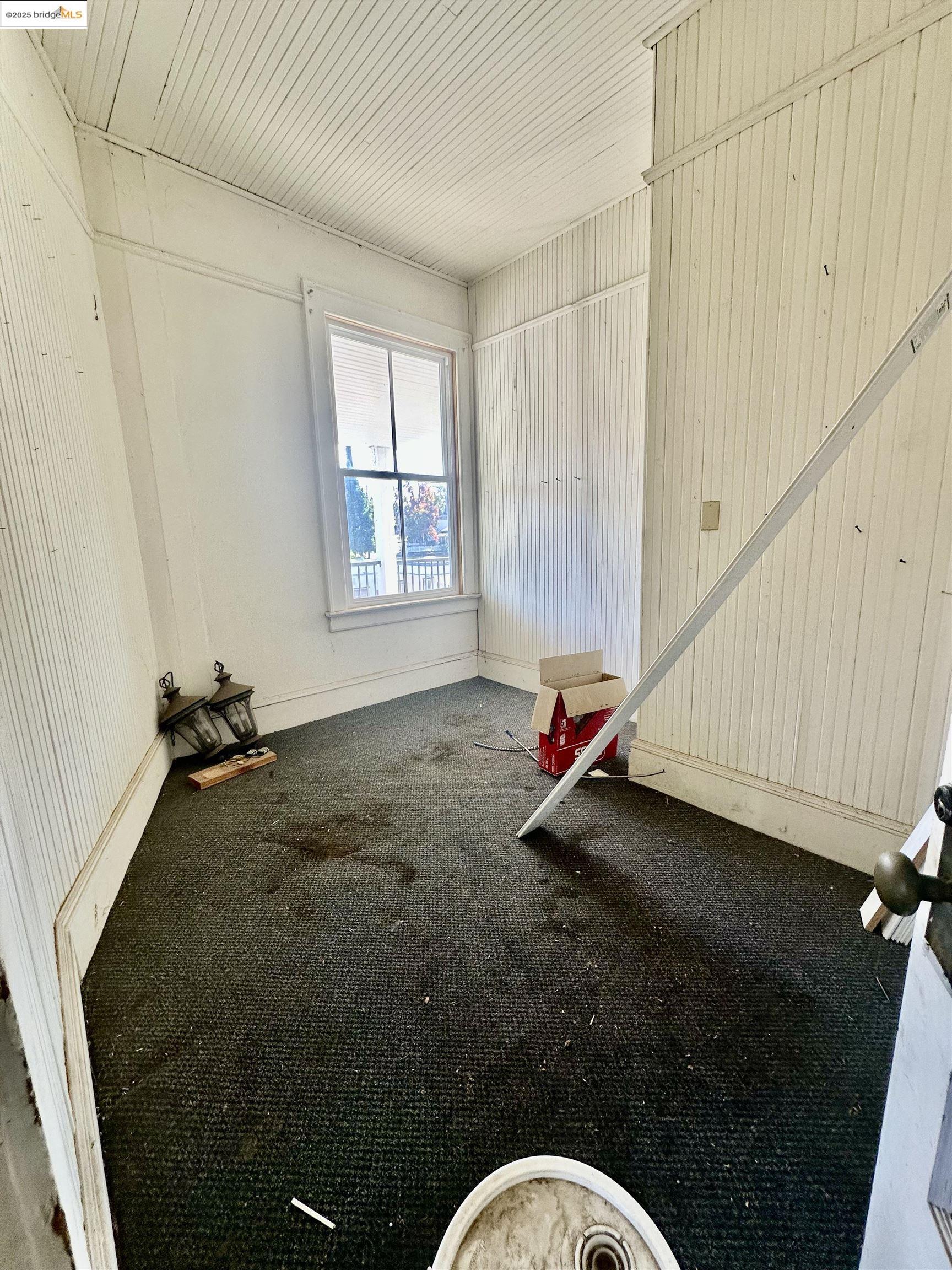 Detail Gallery Image 53 of 56 For 18228 Main Street, Jamestown,  CA 95327 - – Beds | – Baths