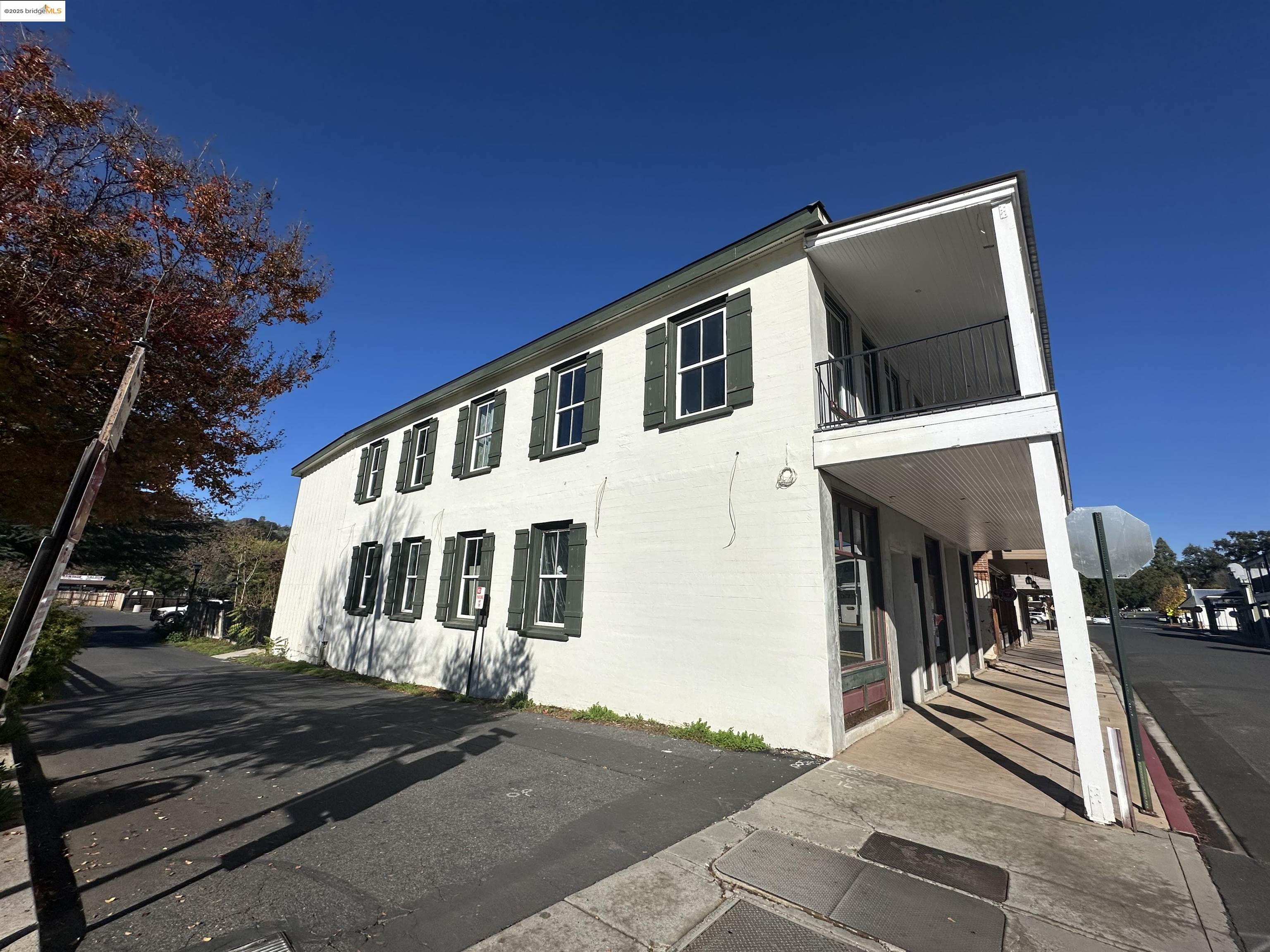 Detail Gallery Image 54 of 56 For 18228 Main Street, Jamestown,  CA 95327 - – Beds | – Baths