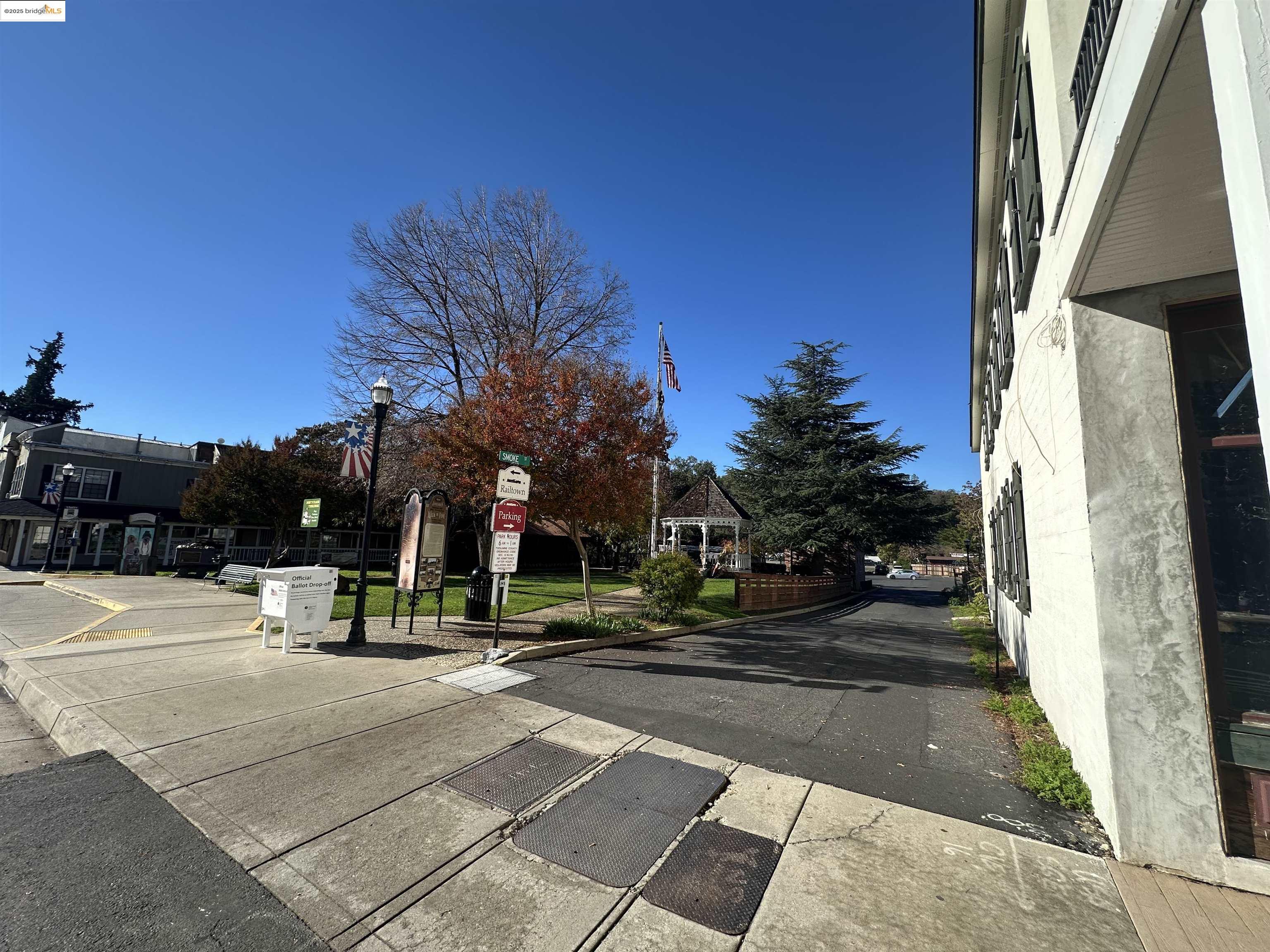 Detail Gallery Image 55 of 56 For 18228 Main Street, Jamestown,  CA 95327 - – Beds | – Baths