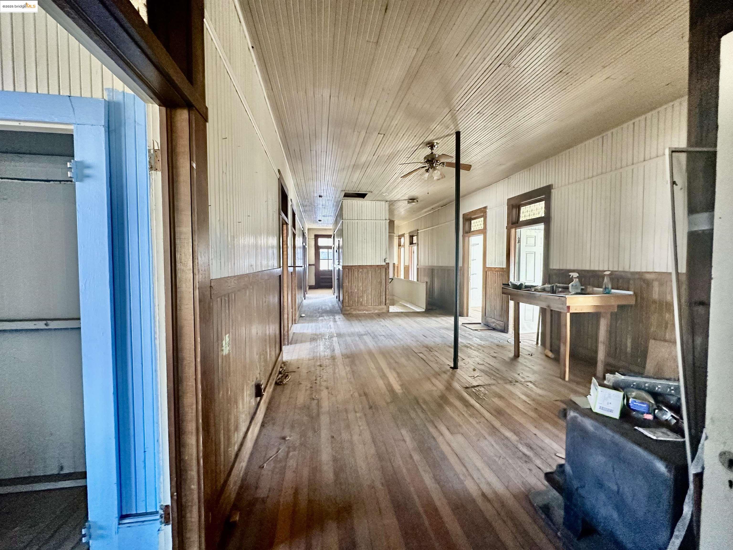 Detail Gallery Image 7 of 56 For 18228 Main Street, Jamestown,  CA 95327 - – Beds | – Baths