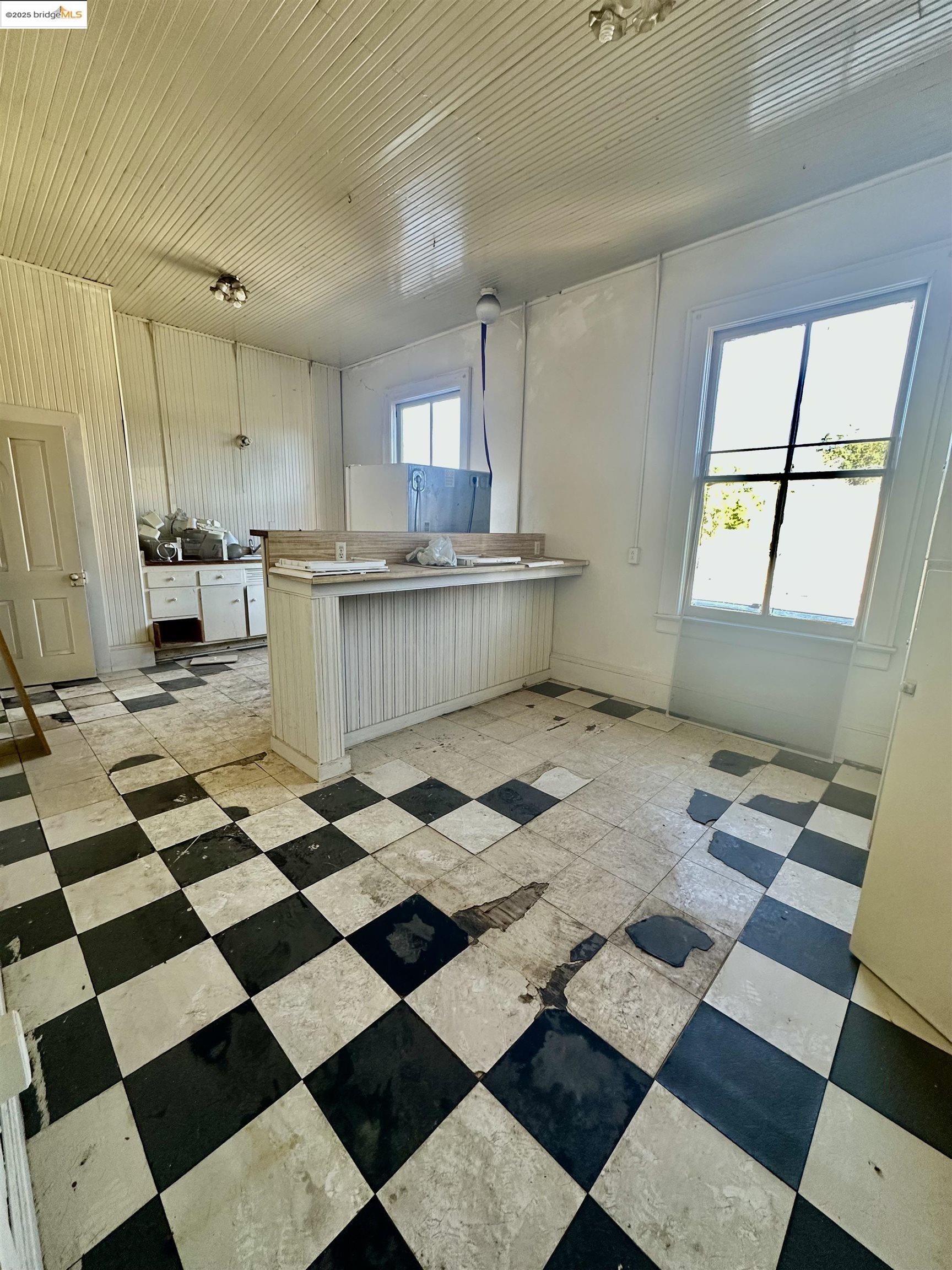Detail Gallery Image 9 of 56 For 18228 Main Street, Jamestown,  CA 95327 - – Beds | – Baths