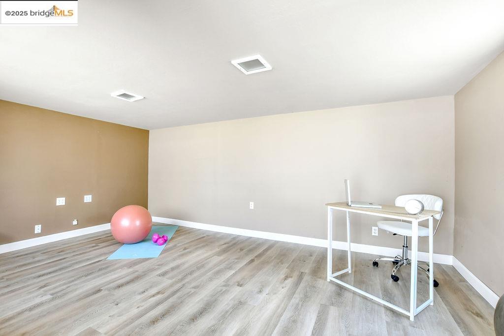 Detail Gallery Image 16 of 16 For 1920 California Ave, San Pablo,  CA 94806 - 3 Beds | 1 Baths