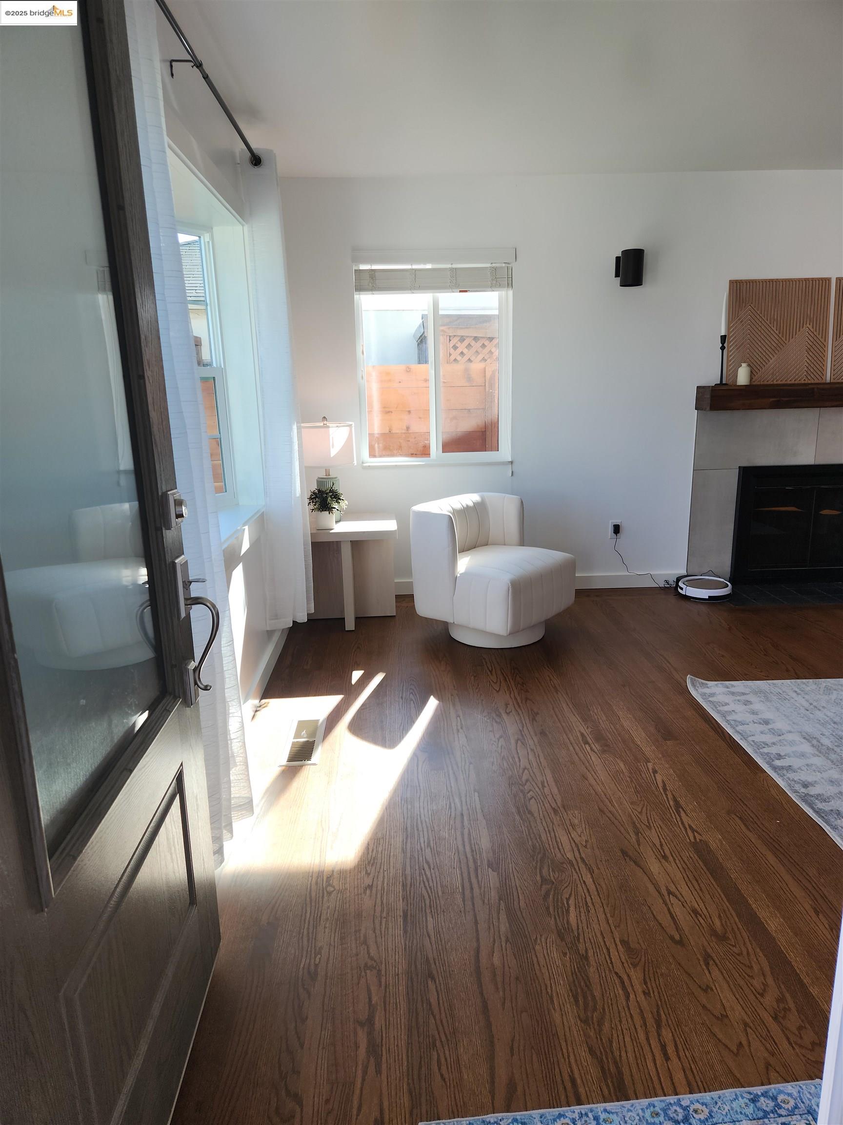 Detail Gallery Image 14 of 53 For 15373 Inverness St, San Leandro,  CA 94579-9999 - 3 Beds | 2 Baths