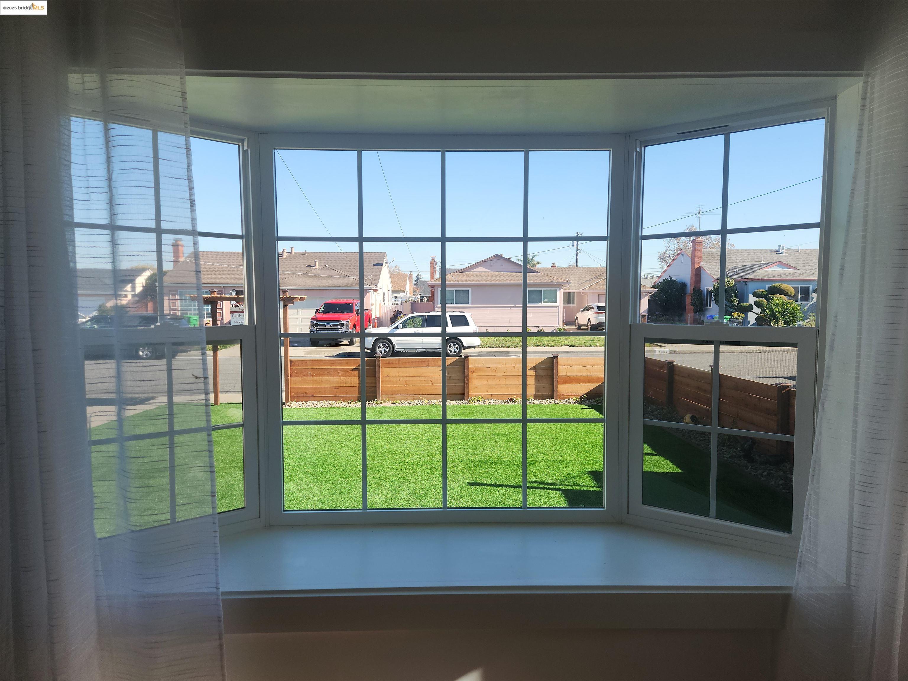 Detail Gallery Image 15 of 53 For 15373 Inverness St, San Leandro,  CA 94579-9999 - 3 Beds | 2 Baths