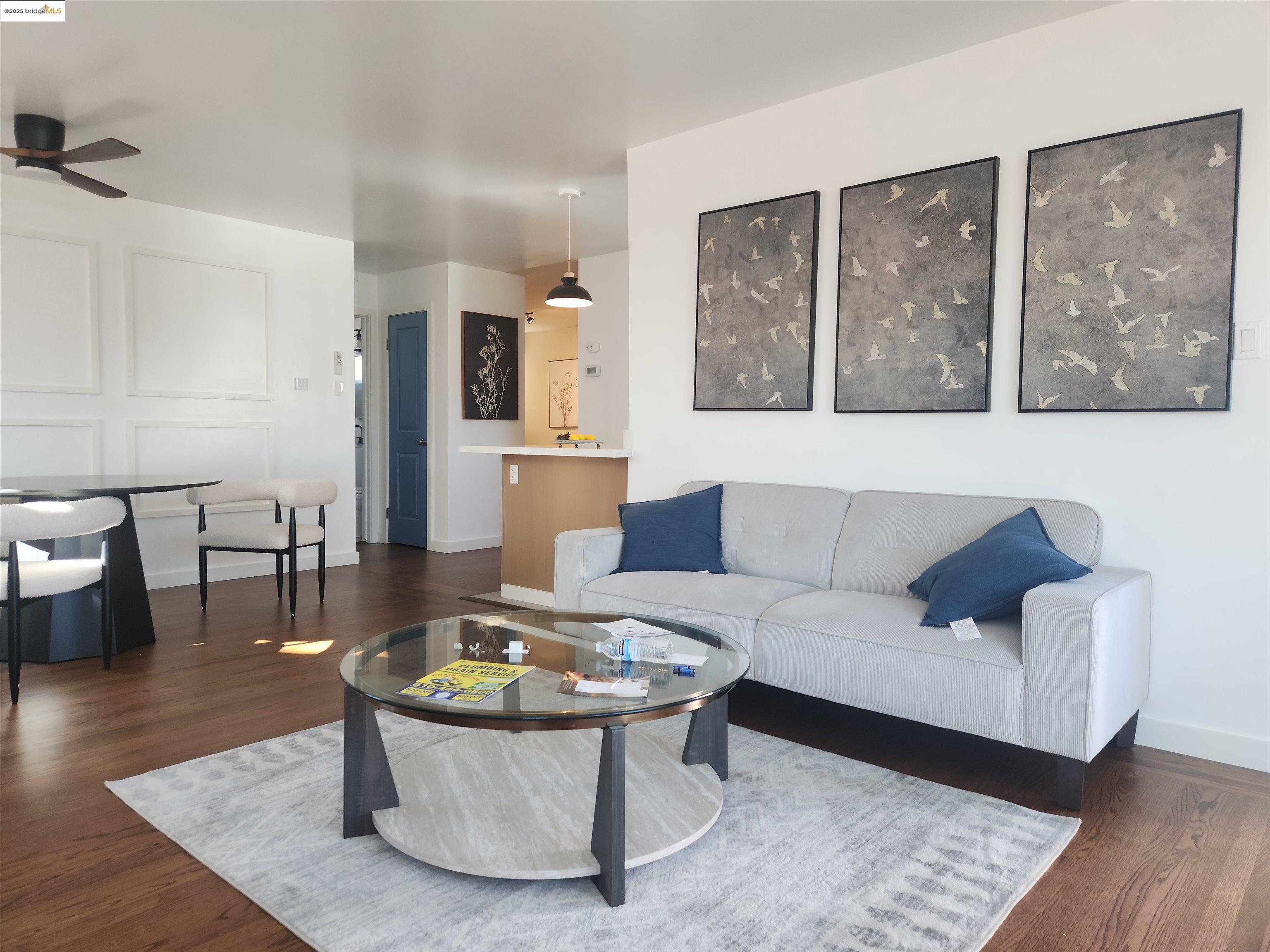 Detail Gallery Image 16 of 53 For 15373 Inverness St, San Leandro,  CA 94579-9999 - 3 Beds | 2 Baths