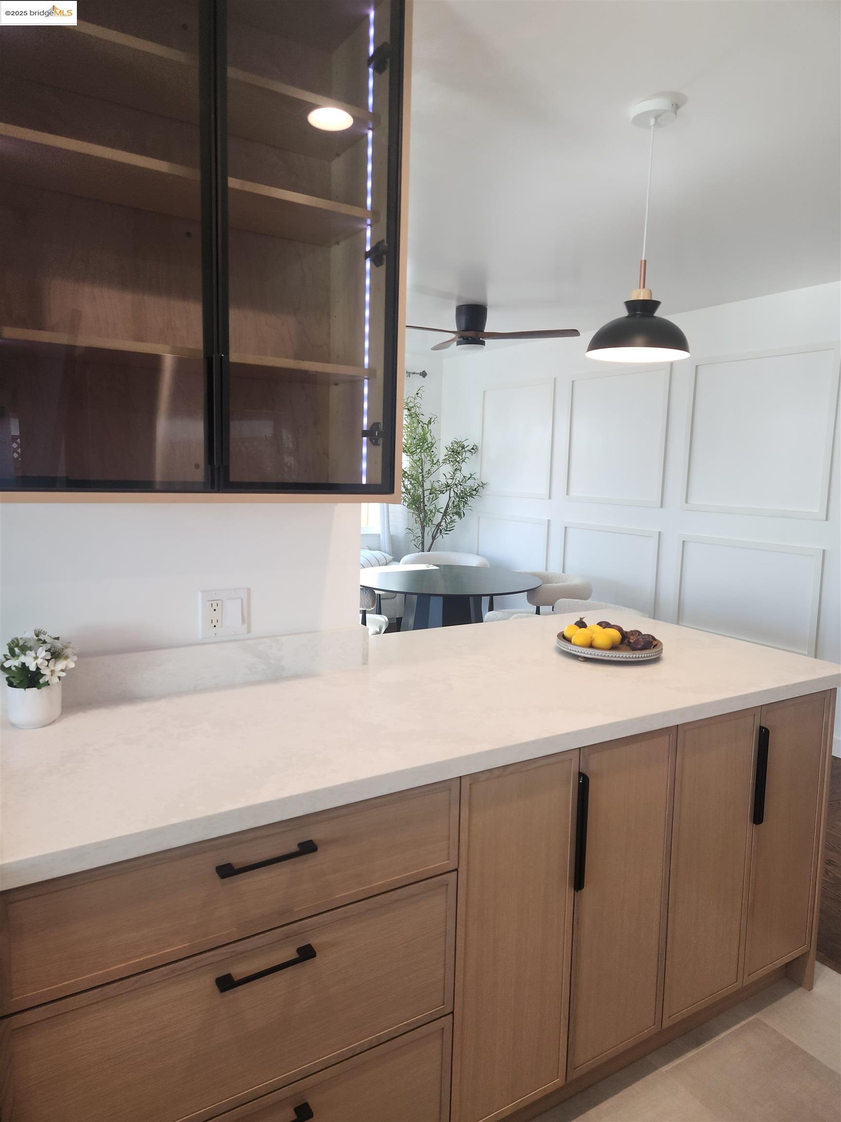 Detail Gallery Image 22 of 53 For 15373 Inverness St, San Leandro,  CA 94579-9999 - 3 Beds | 2 Baths