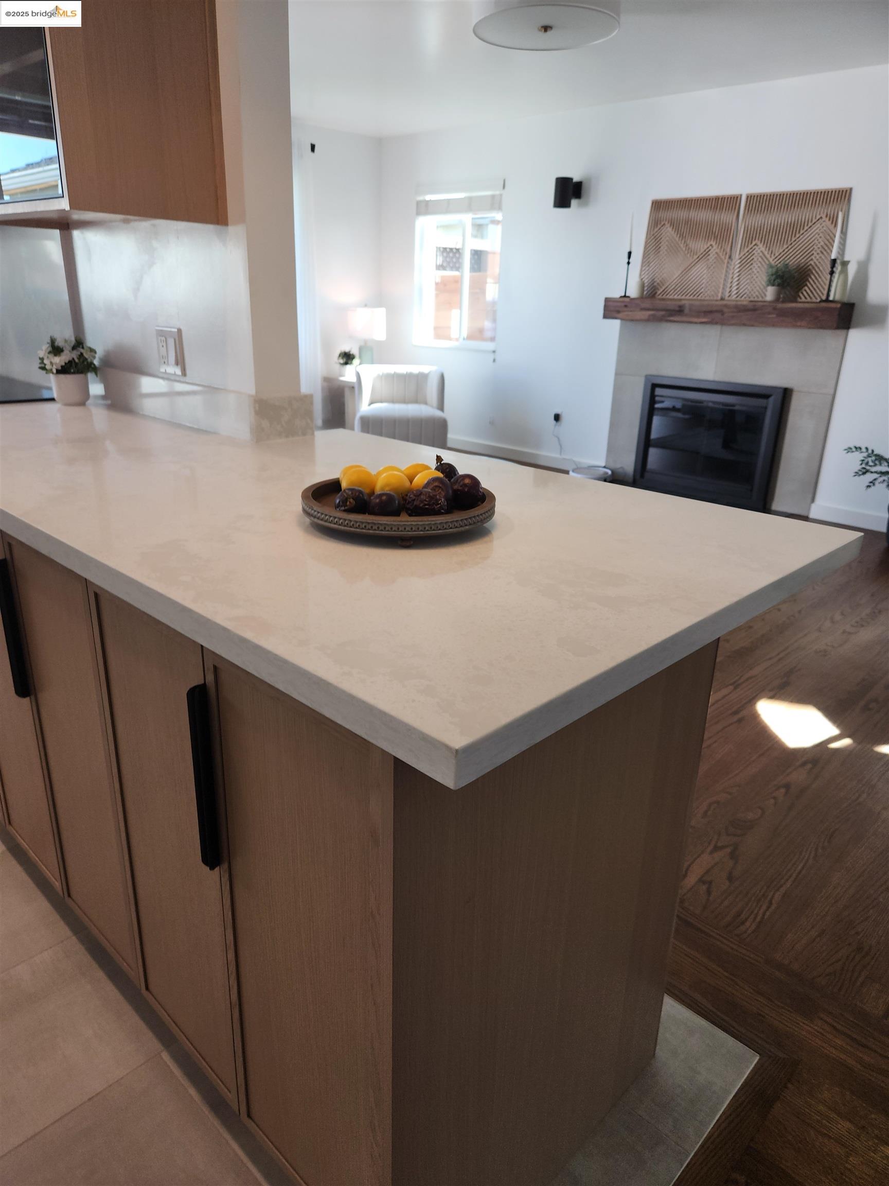 Detail Gallery Image 25 of 53 For 15373 Inverness St, San Leandro,  CA 94579-9999 - 3 Beds | 2 Baths