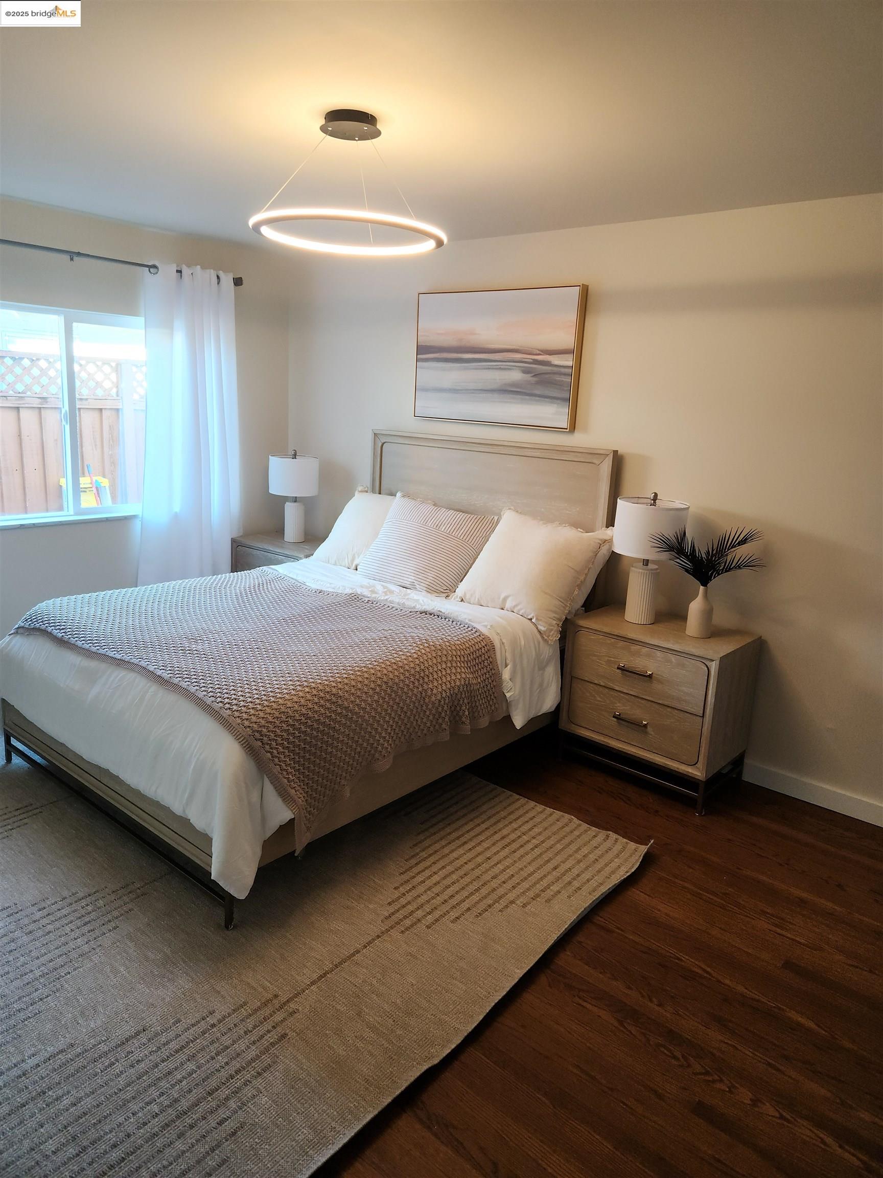 Detail Gallery Image 27 of 53 For 15373 Inverness St, San Leandro,  CA 94579-9999 - 3 Beds | 2 Baths