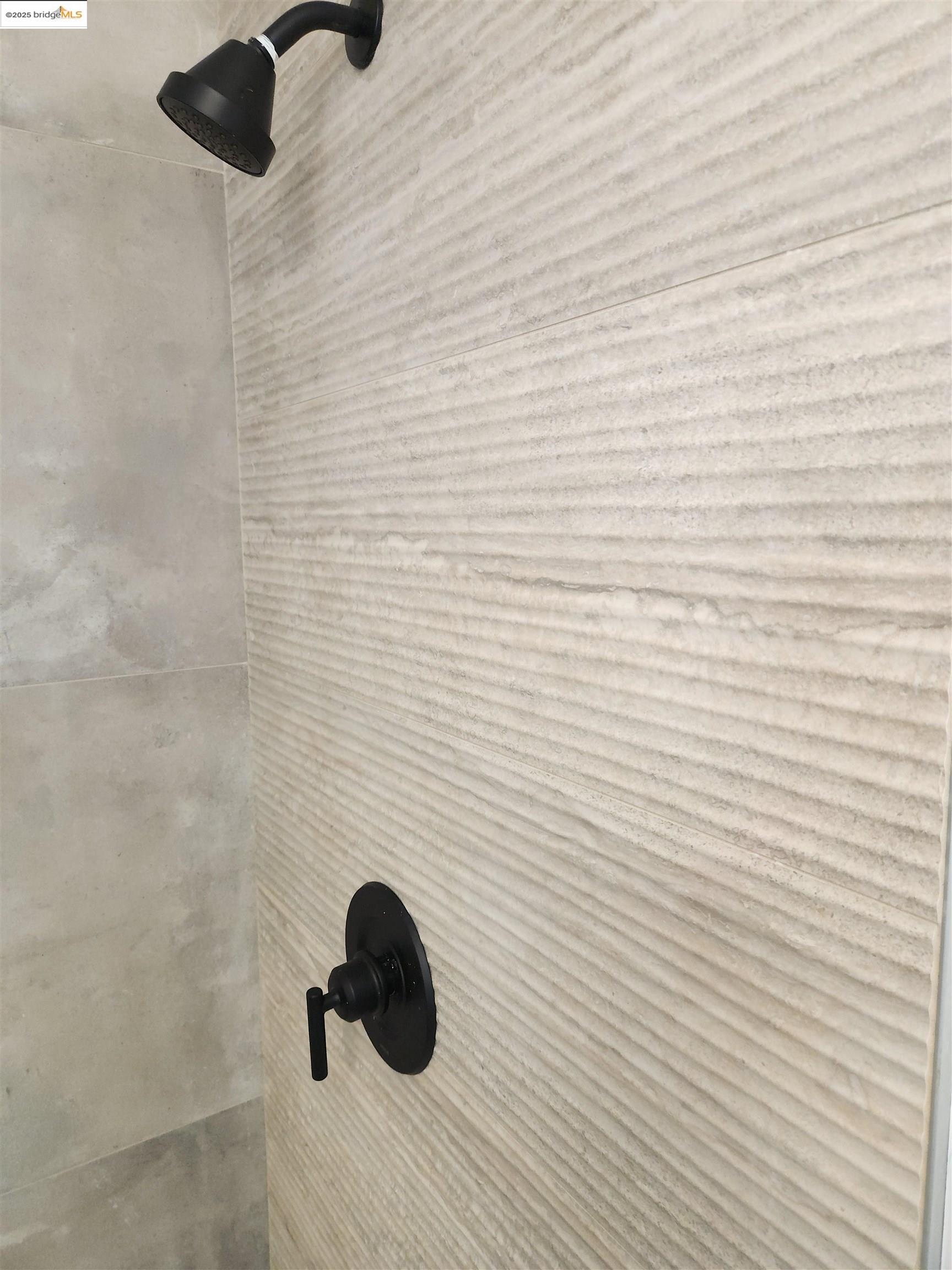 Detail Gallery Image 33 of 53 For 15373 Inverness St, San Leandro,  CA 94579-9999 - 3 Beds | 2 Baths