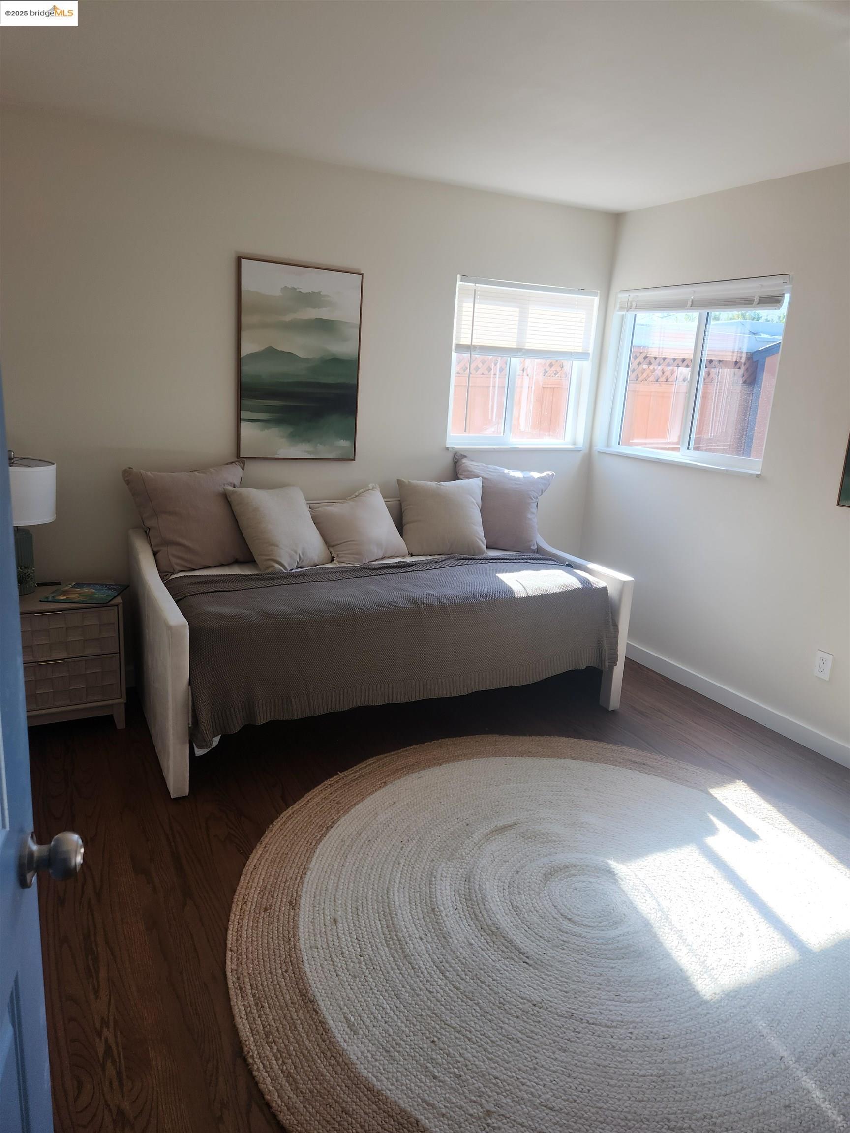 Detail Gallery Image 34 of 53 For 15373 Inverness St, San Leandro,  CA 94579-9999 - 3 Beds | 2 Baths