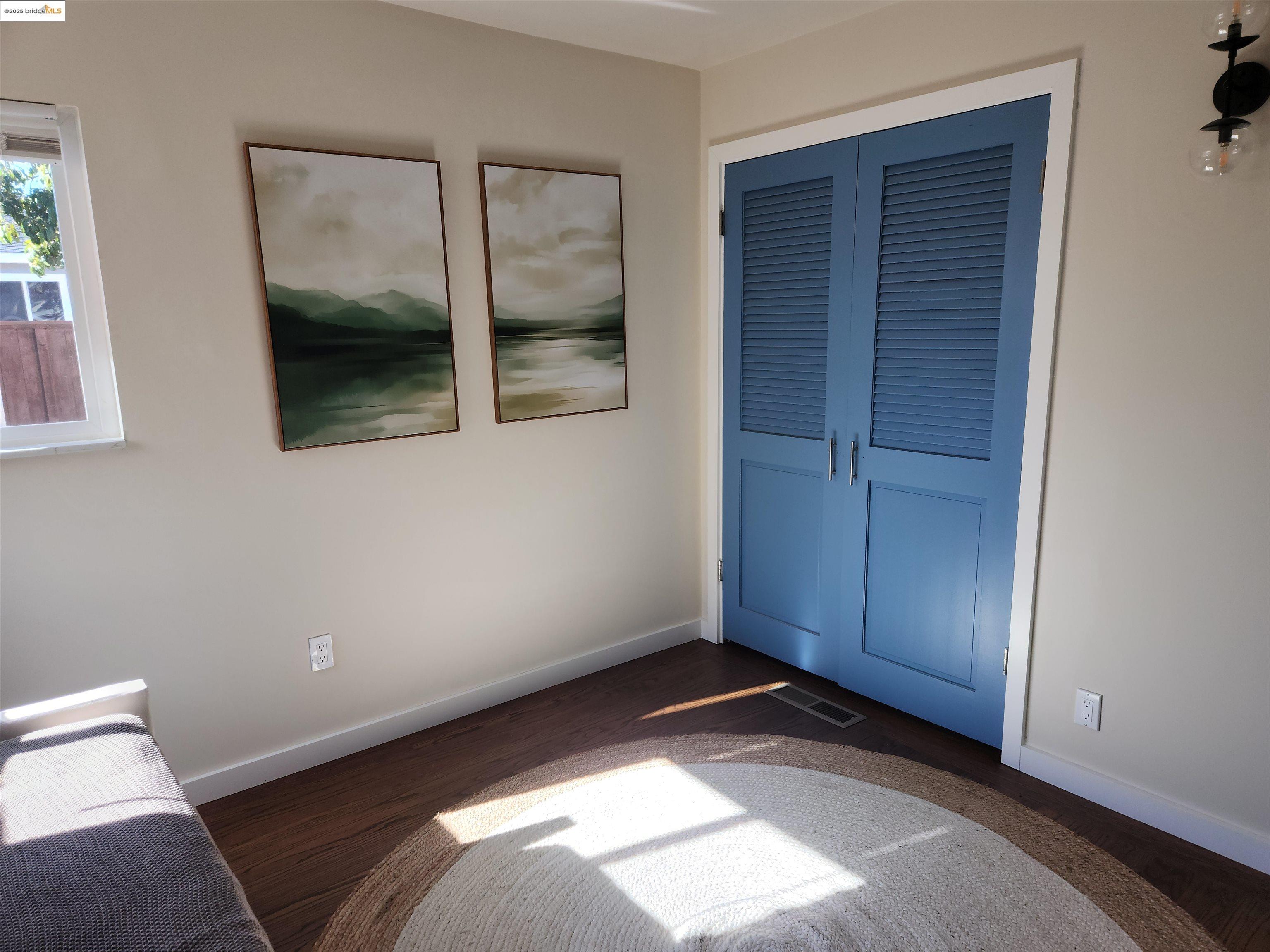 Detail Gallery Image 35 of 53 For 15373 Inverness St, San Leandro,  CA 94579-9999 - 3 Beds | 2 Baths