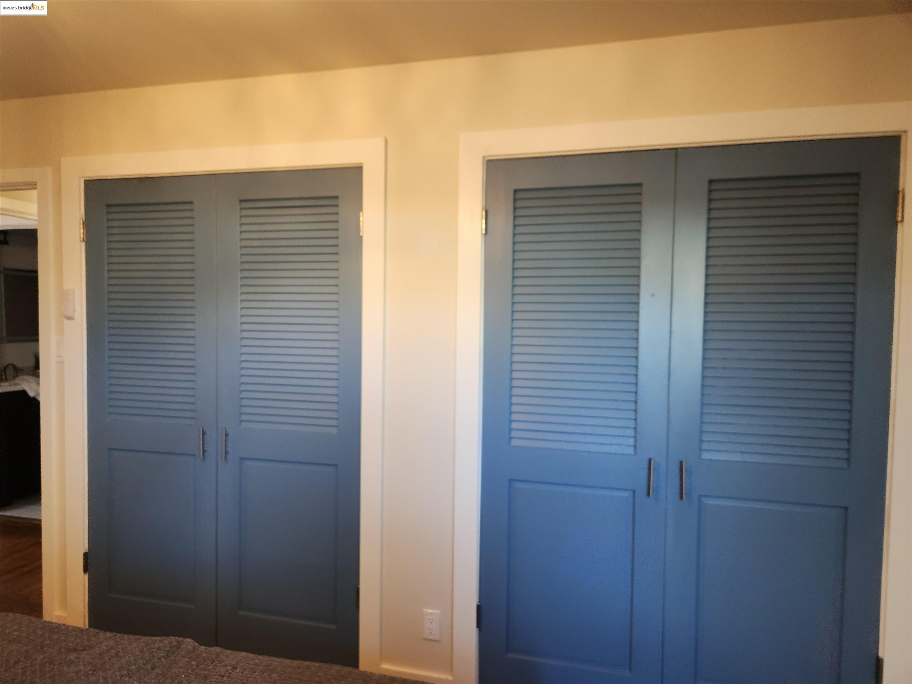 Detail Gallery Image 38 of 53 For 15373 Inverness St, San Leandro,  CA 94579-9999 - 3 Beds | 2 Baths