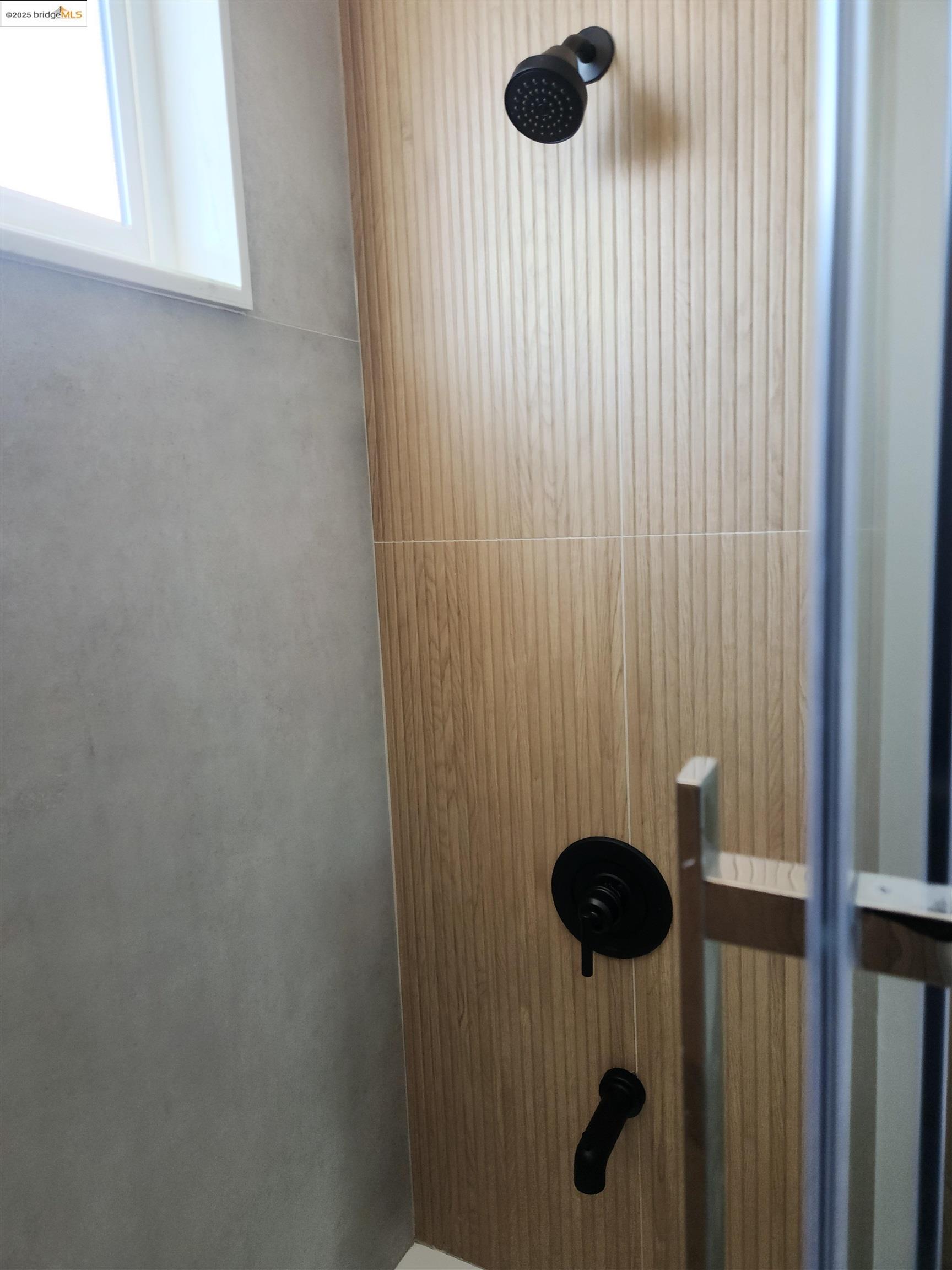 Detail Gallery Image 41 of 53 For 15373 Inverness St, San Leandro,  CA 94579-9999 - 3 Beds | 2 Baths