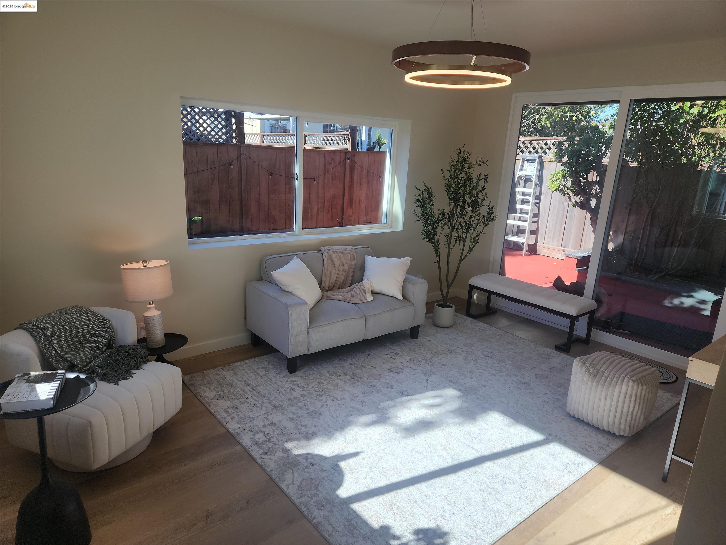 Detail Gallery Image 47 of 53 For 15373 Inverness St, San Leandro,  CA 94579-9999 - 3 Beds | 2 Baths