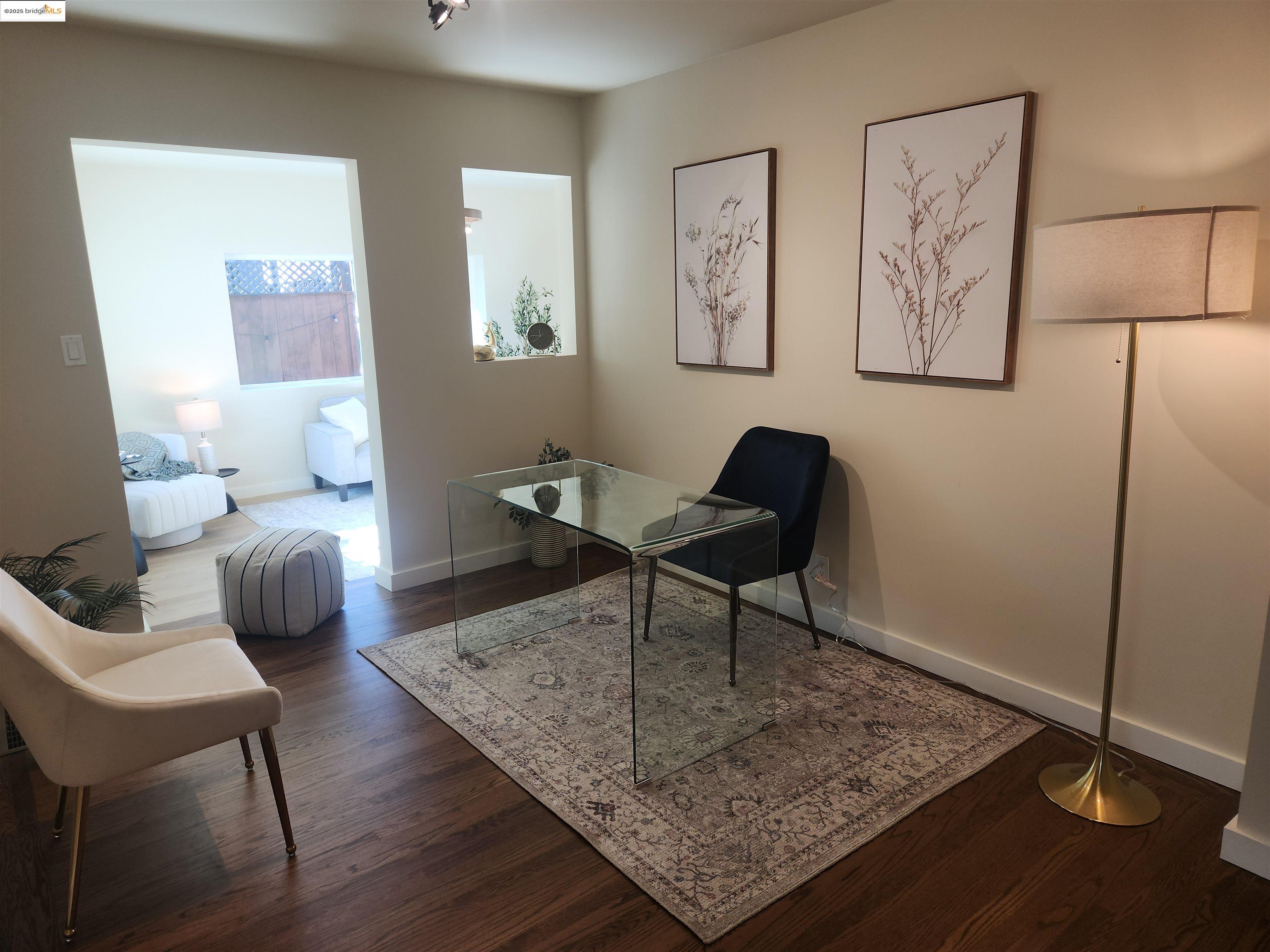 Detail Gallery Image 48 of 53 For 15373 Inverness St, San Leandro,  CA 94579-9999 - 3 Beds | 2 Baths