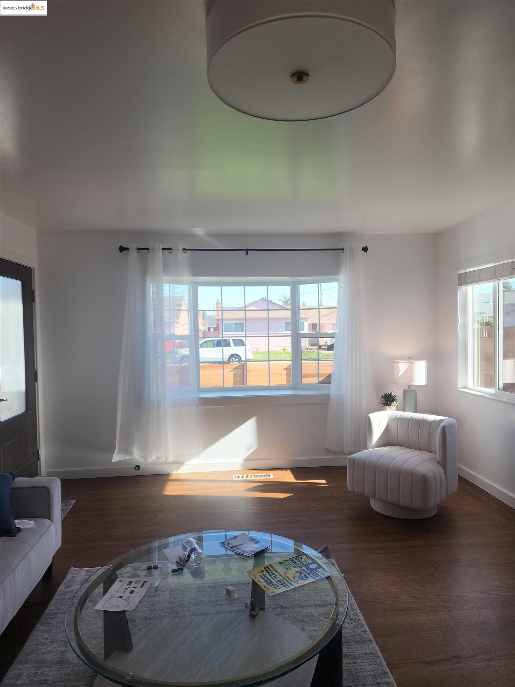 Detail Gallery Image 49 of 53 For 15373 Inverness St, San Leandro,  CA 94579-9999 - 3 Beds | 2 Baths