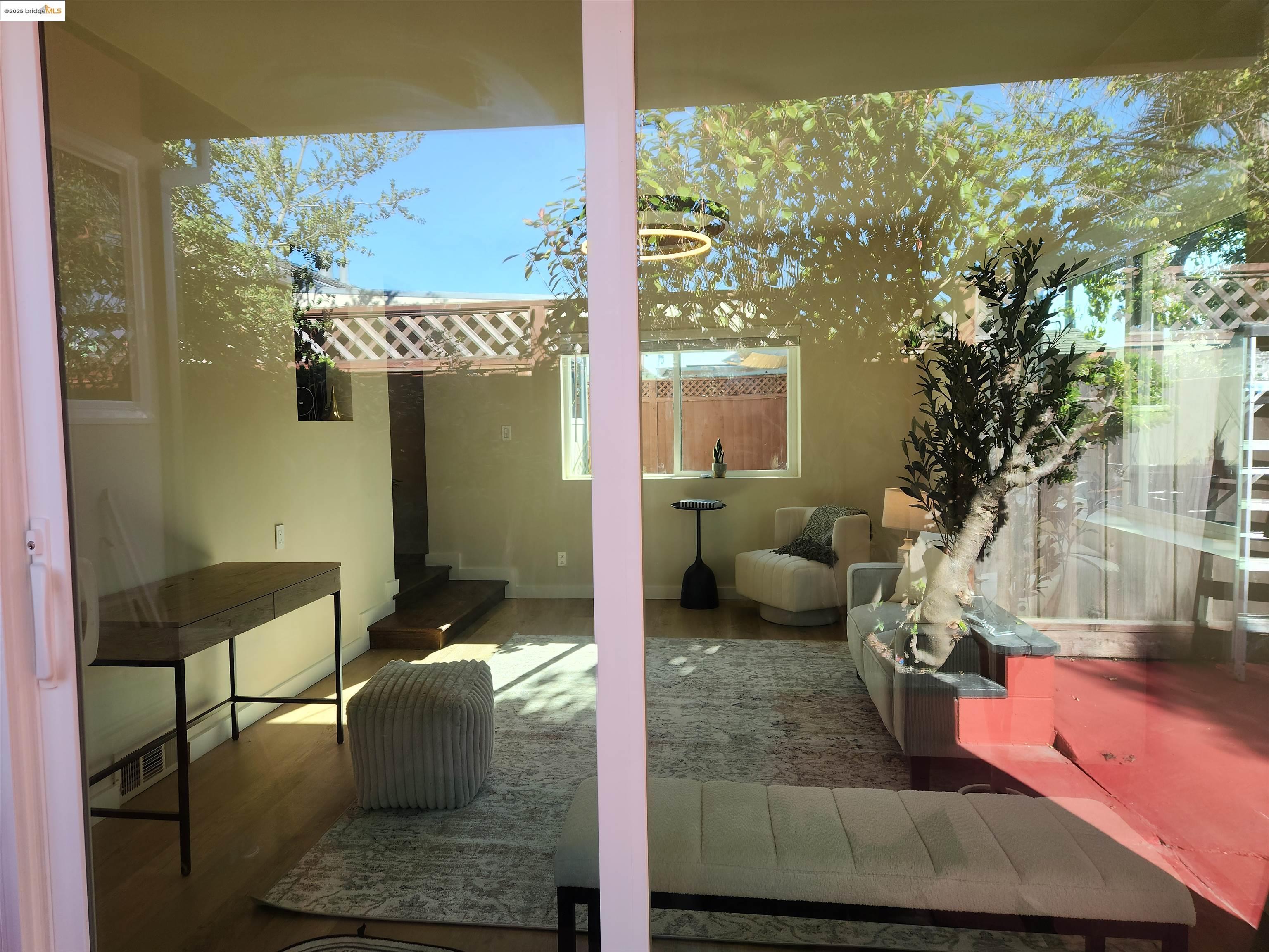 Detail Gallery Image 51 of 53 For 15373 Inverness St, San Leandro,  CA 94579-9999 - 3 Beds | 2 Baths