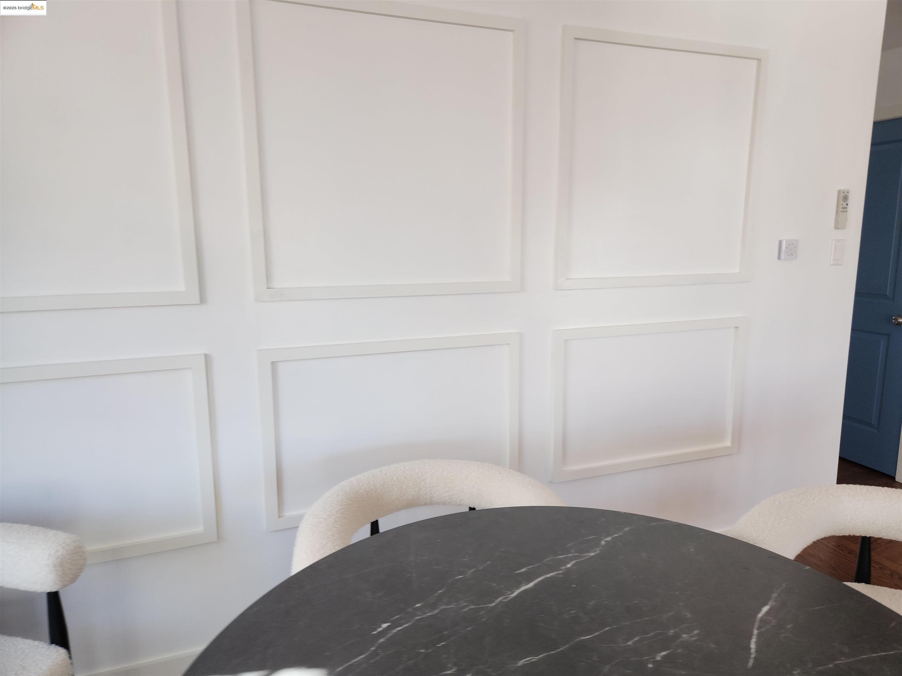 Detail Gallery Image 53 of 53 For 15373 Inverness St, San Leandro,  CA 94579-9999 - 3 Beds | 2 Baths