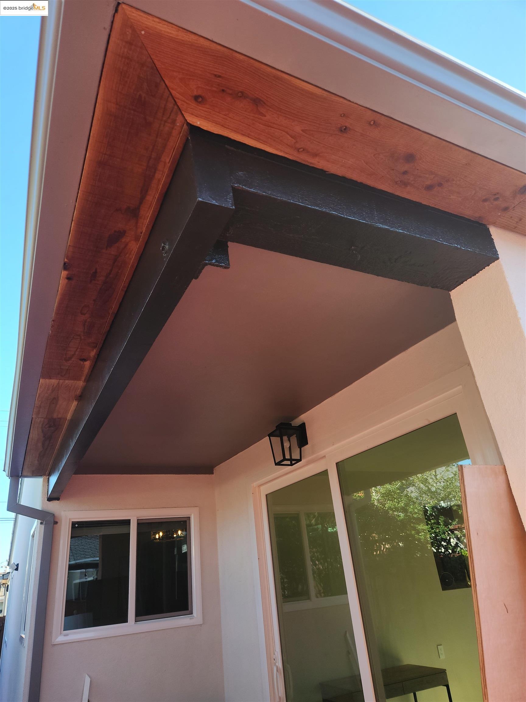 Detail Gallery Image 9 of 53 For 15373 Inverness St, San Leandro,  CA 94579-9999 - 3 Beds | 2 Baths