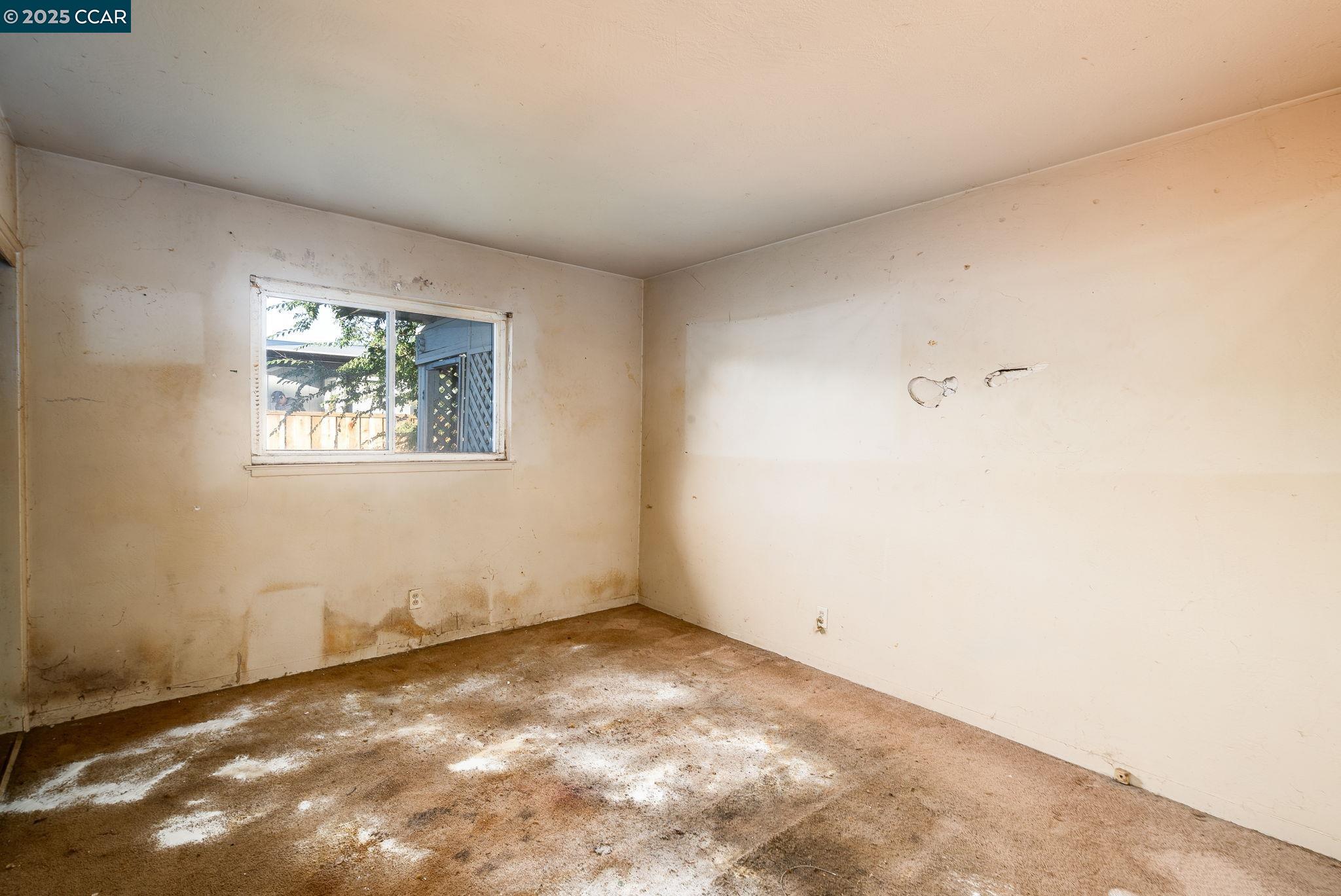 Detail Gallery Image 12 of 27 For 74-78 Palana Ct, Walnut Creek,  CA 94595 - – Beds | – Baths