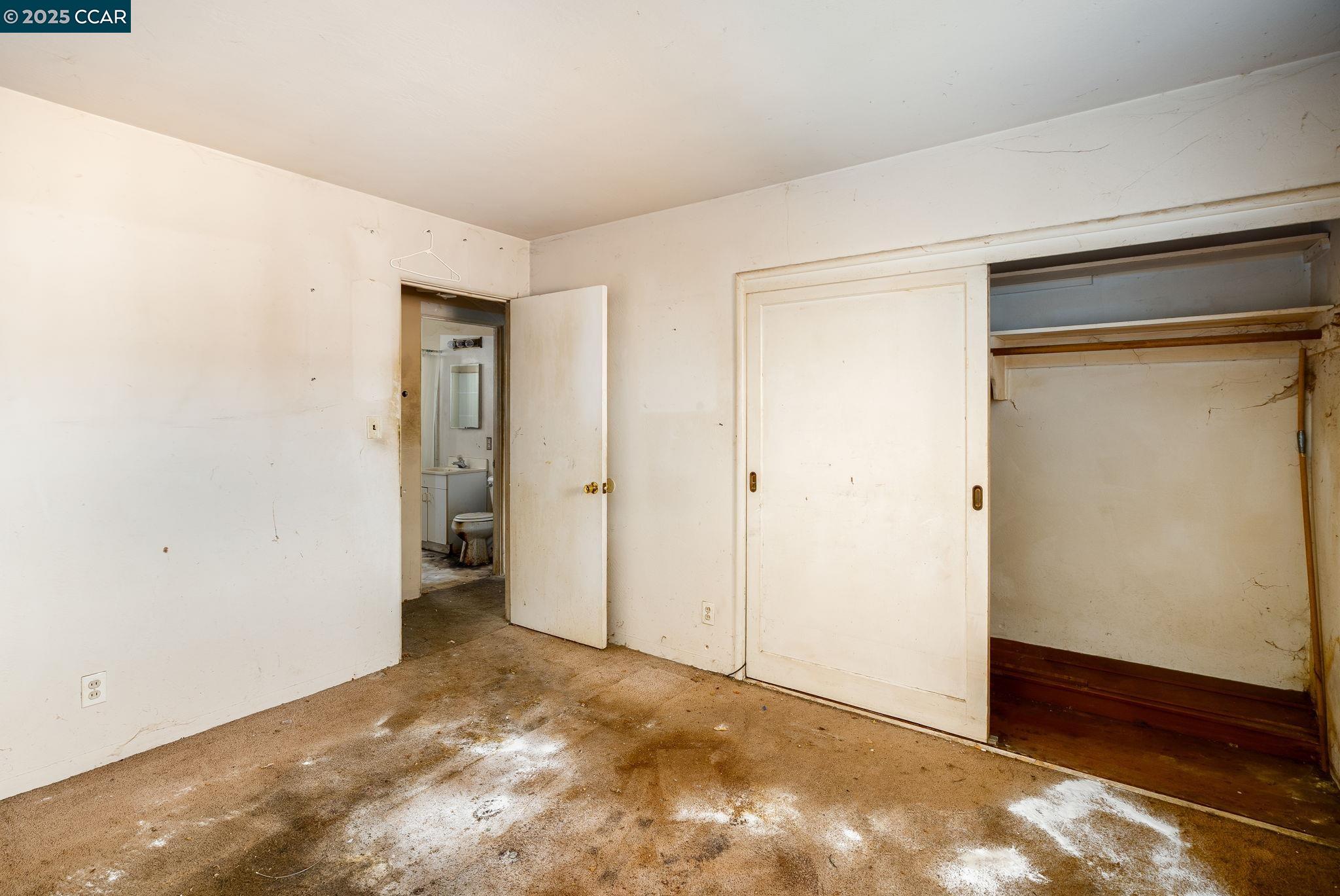 Detail Gallery Image 13 of 27 For 74-78 Palana Ct, Walnut Creek,  CA 94595 - – Beds | – Baths