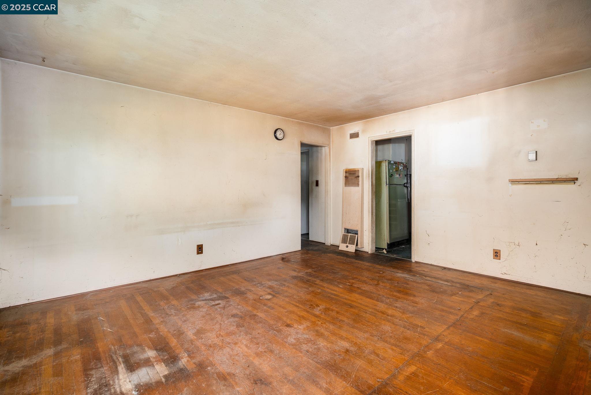 Detail Gallery Image 17 of 27 For 74-78 Palana Ct, Walnut Creek,  CA 94595 - – Beds | – Baths