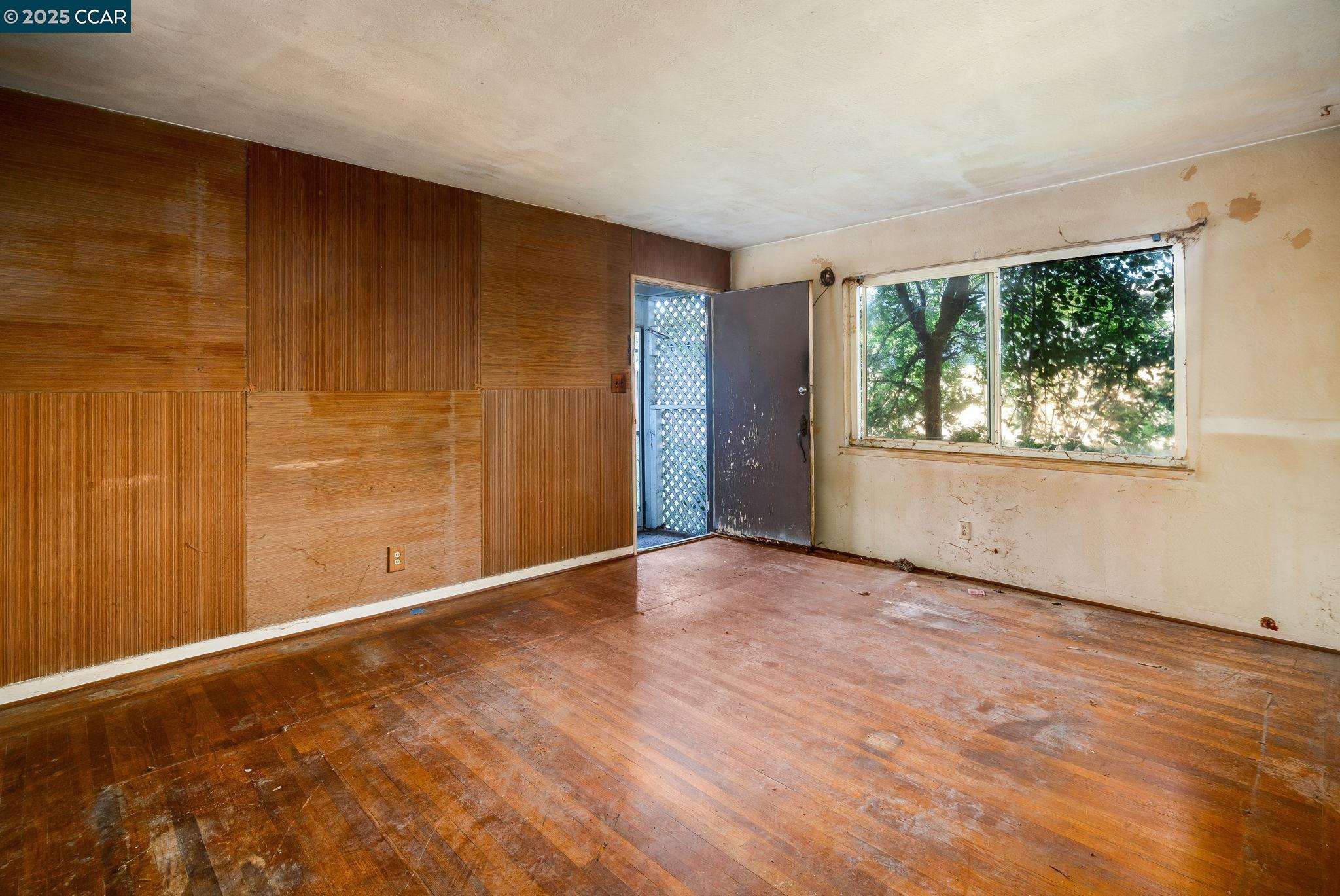 Detail Gallery Image 18 of 27 For 74-78 Palana Ct, Walnut Creek,  CA 94595 - – Beds | – Baths