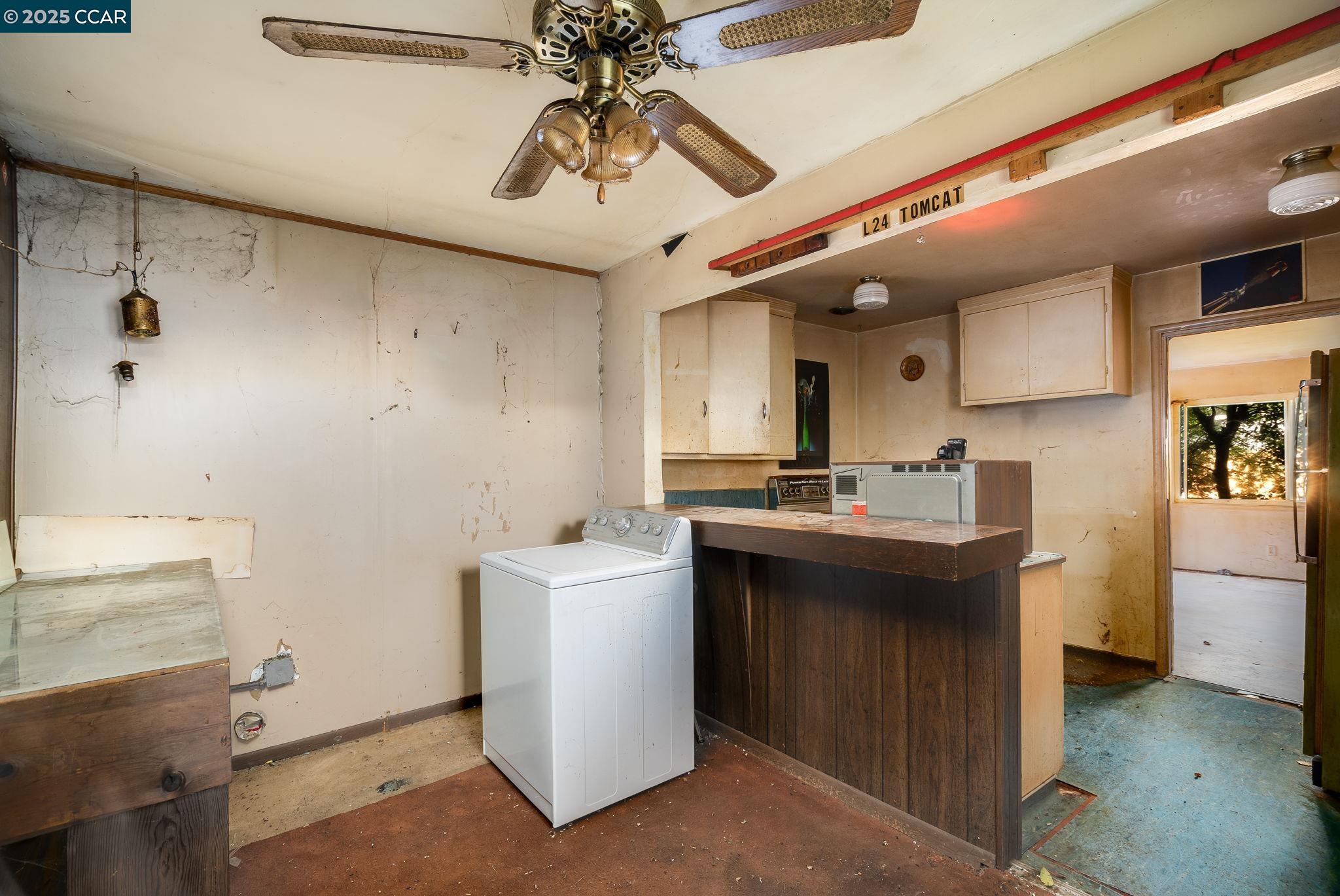 Detail Gallery Image 21 of 27 For 74-78 Palana Ct, Walnut Creek,  CA 94595 - – Beds | – Baths