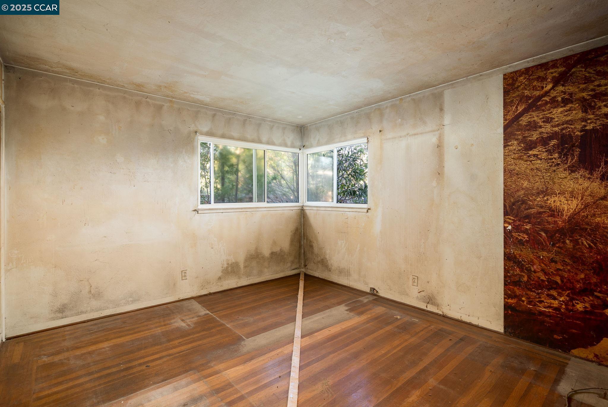 Detail Gallery Image 22 of 27 For 74-78 Palana Ct, Walnut Creek,  CA 94595 - – Beds | – Baths